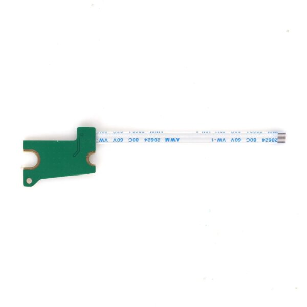 PLACA BASE PARA PORTÁTIL DELL LATITUDE 3510 | OPTJ6D 450.OKDOA.0011