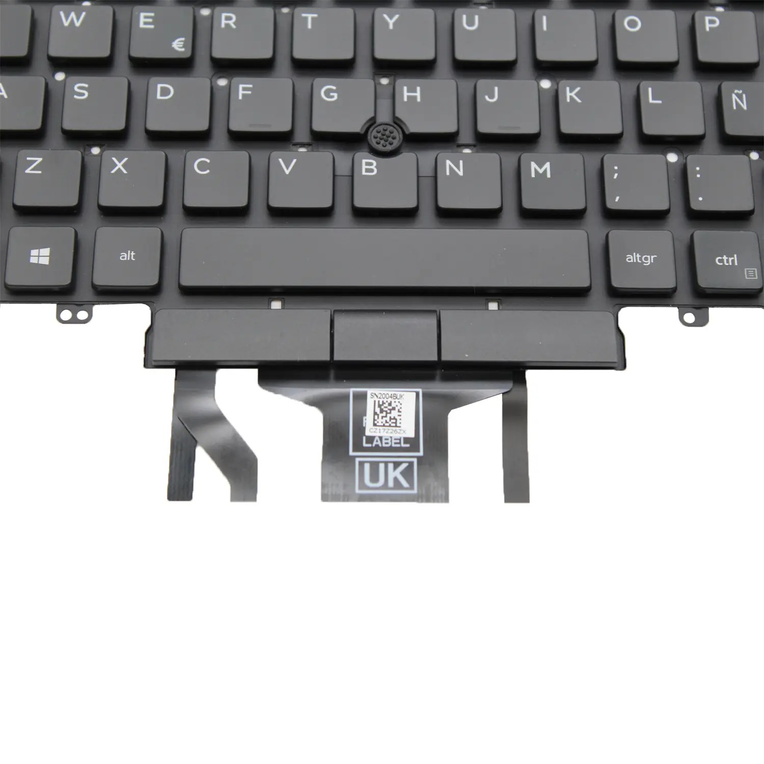 teclado-dell-latitude-3540-3541-3550-3551-0xpypv