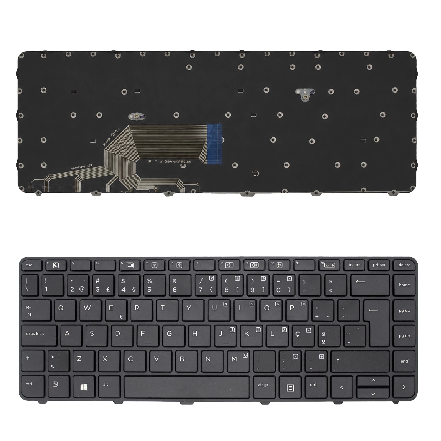teclado-hp-probook-640-g2-g3-645-g2-g3-906764-071-portugues