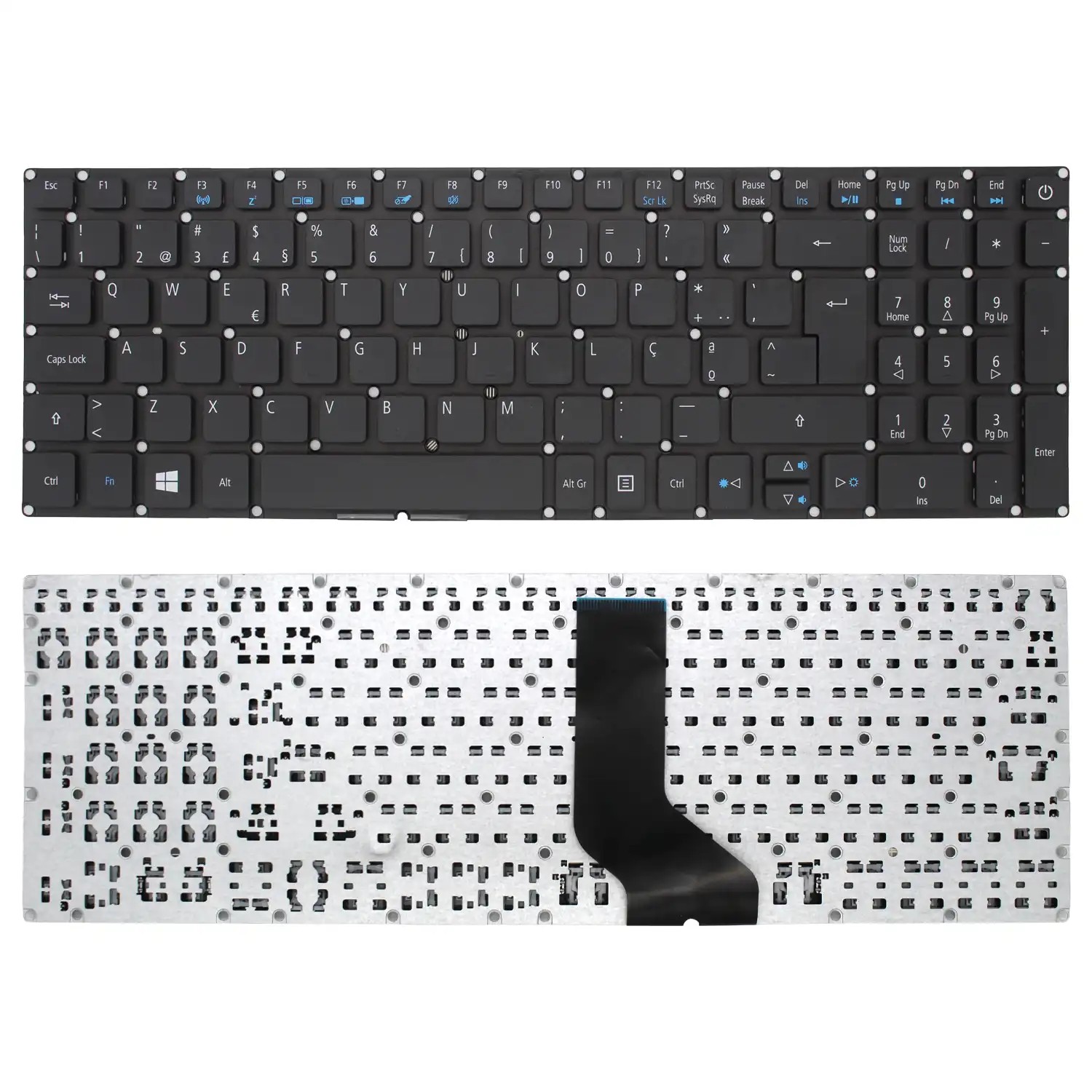 teclado-portatil-acer-aspire-a315-33-a315-32-a315-31-portugues