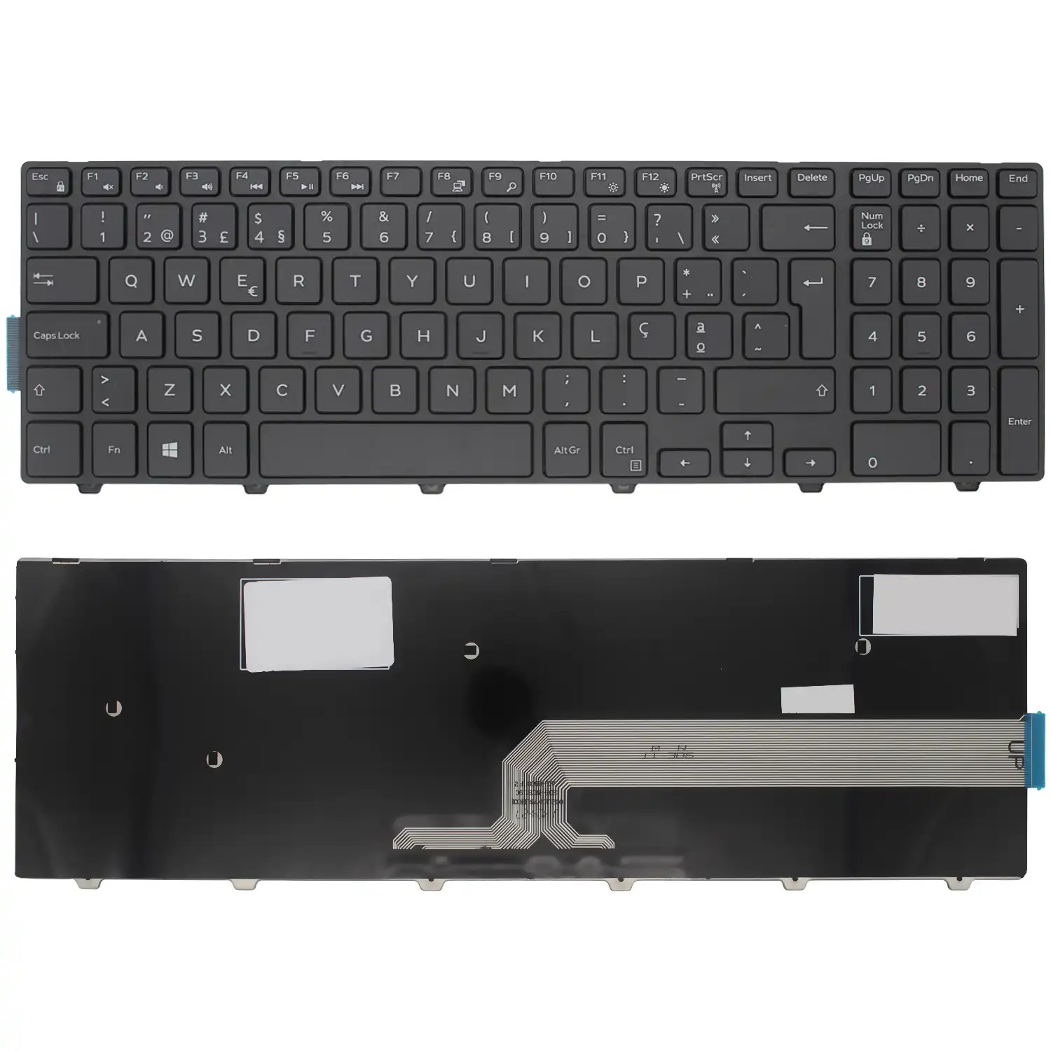 teclado-portatil-dell-inspiron-15-serie-5000-0kpp2c-0jyp58-portugues