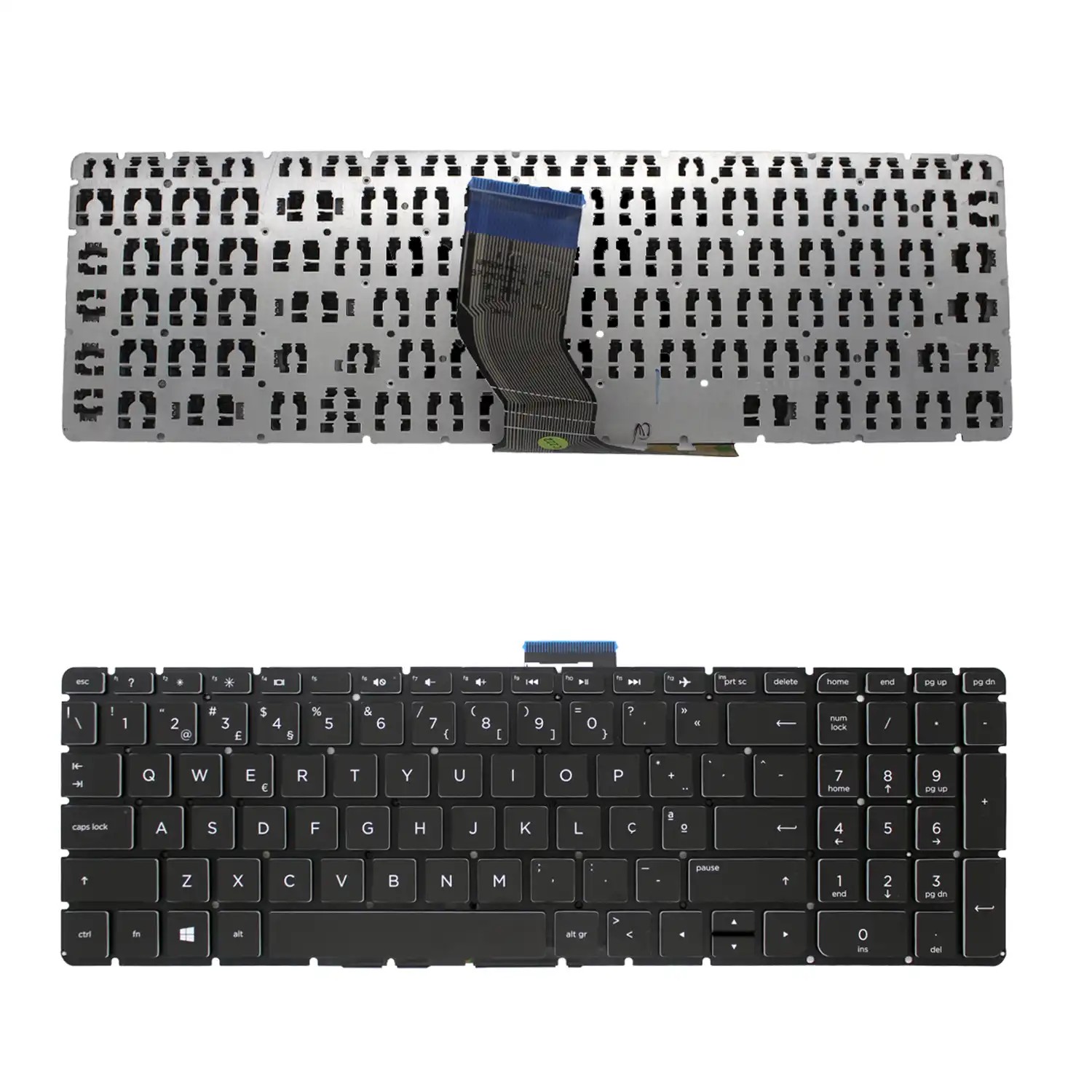 teclado-portatil-hp-15-db-15s-fq-series-9zne1bw10s-portugues