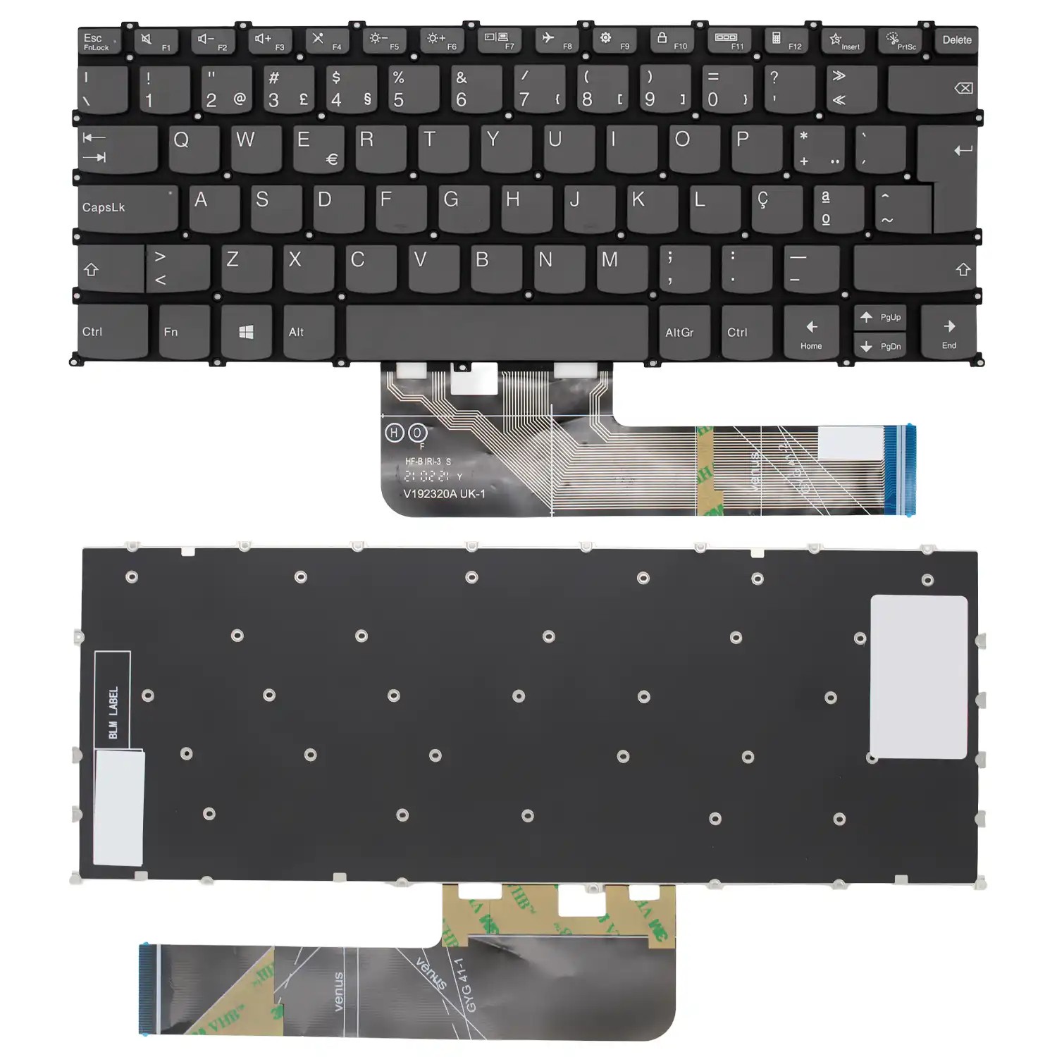 teclado-portatil-lenovo-flex-5-14iil05-5-14itl05-5-14alc05-5-14are05-portugues