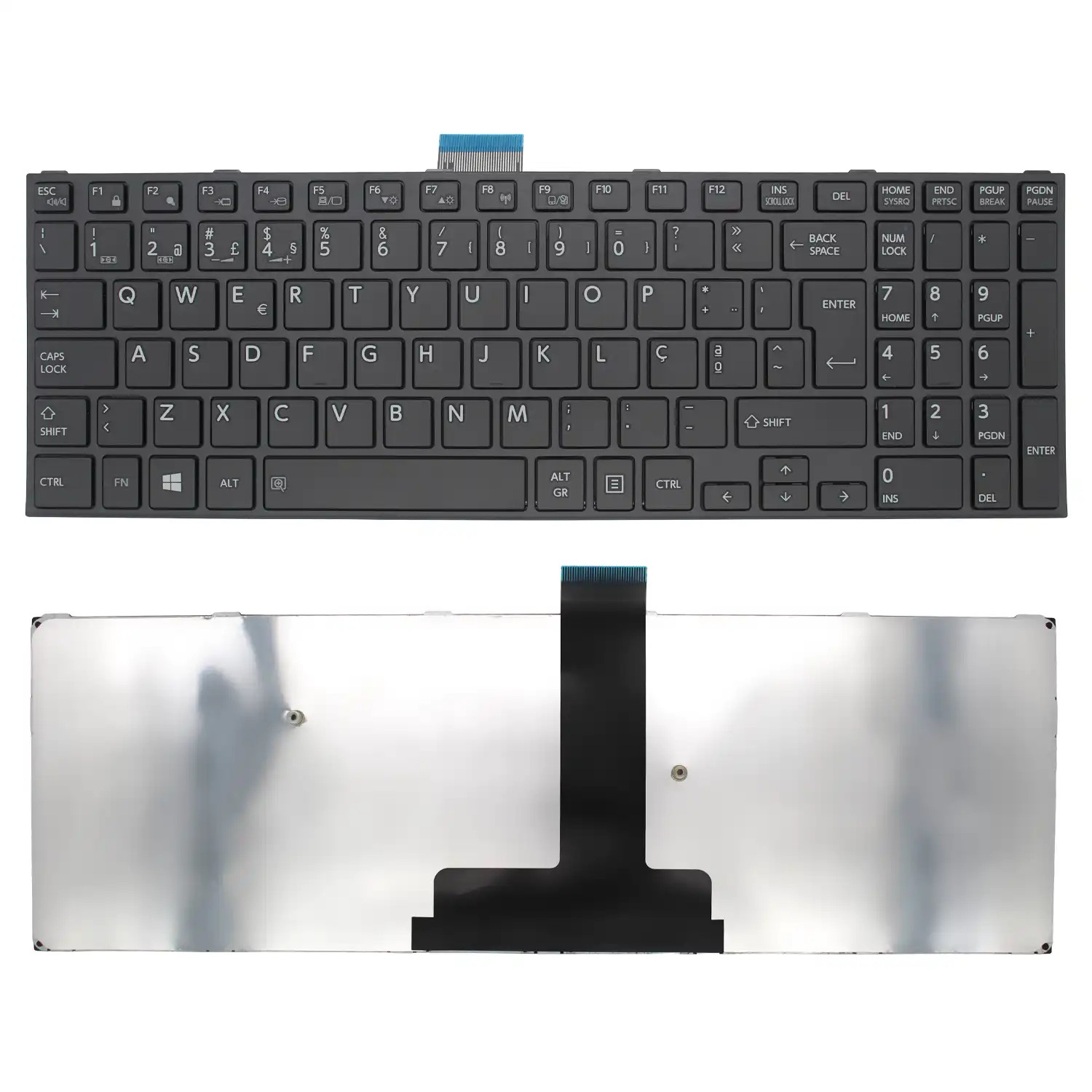 teclado-portatil-toshiba-satellite-pro-r50-c-tecra-a50-c-z50-c-a50-c1510-a50-c1520-portugues