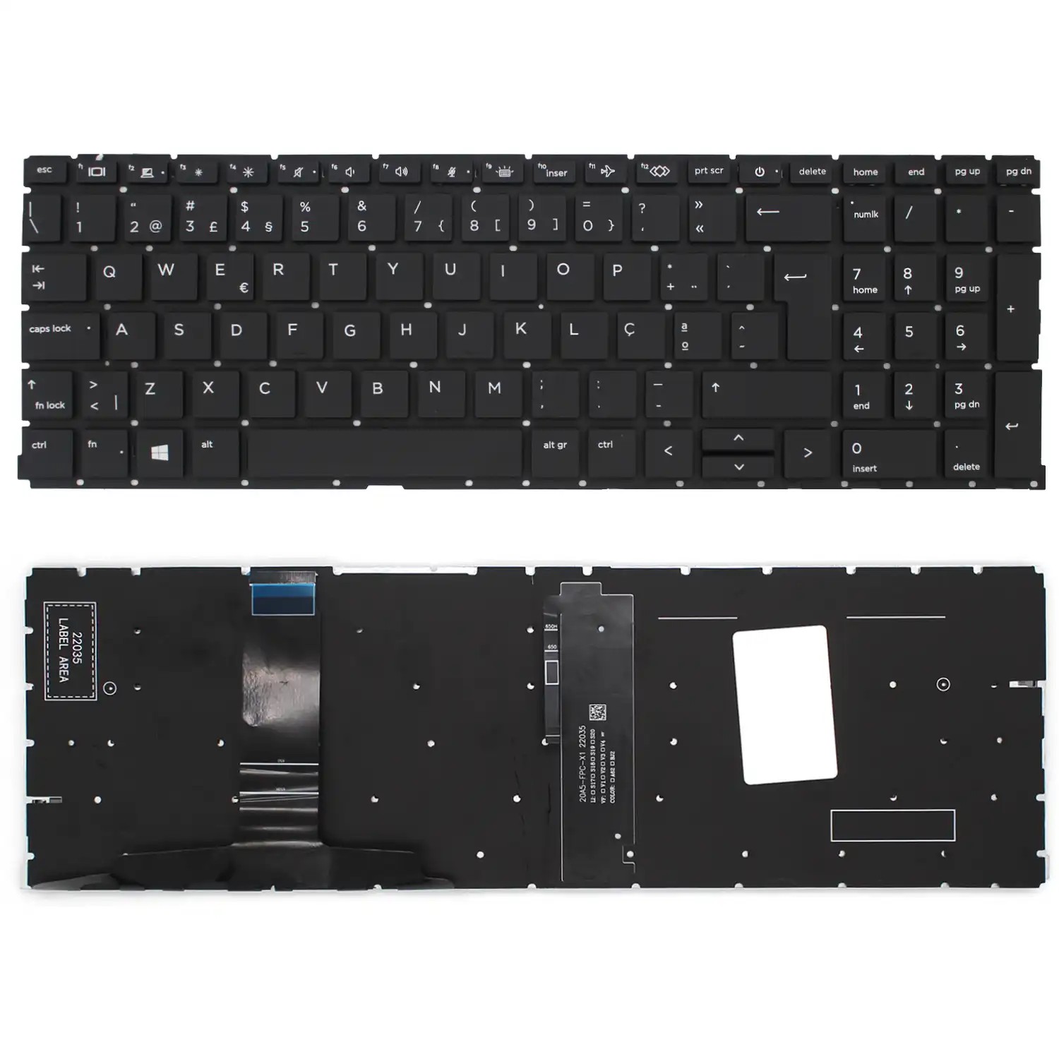 teclado-retroiluminado-portatil-hp-probook-450-g8-455-g8-455r-g8-650-g8-portugues