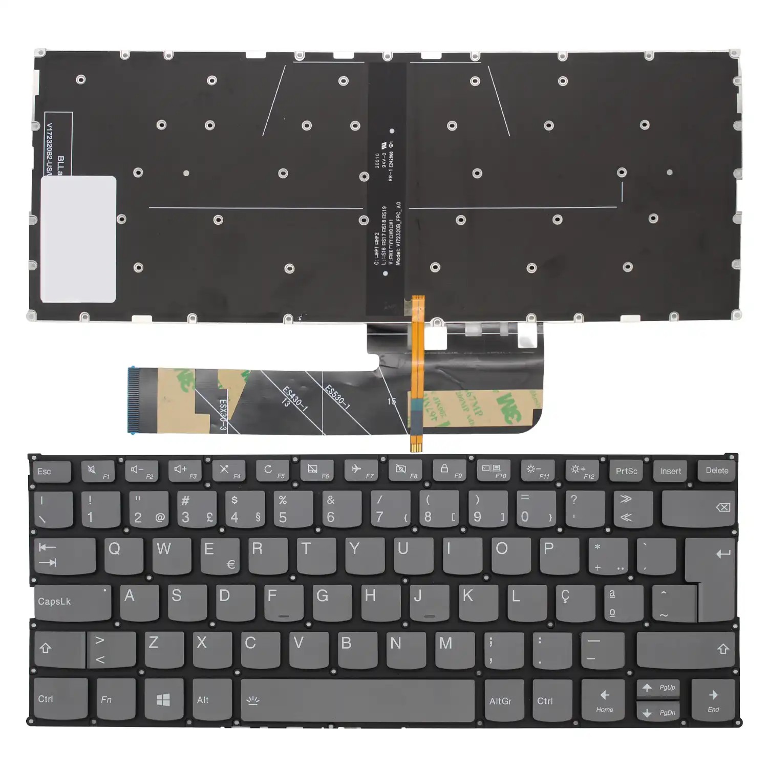 teclado-yoga-530-14ikb-530-14arr-730-13ikb-730-13iwl-730-15ikb-730-15iwl-portugues