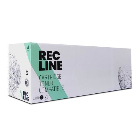 tn3280-r_1