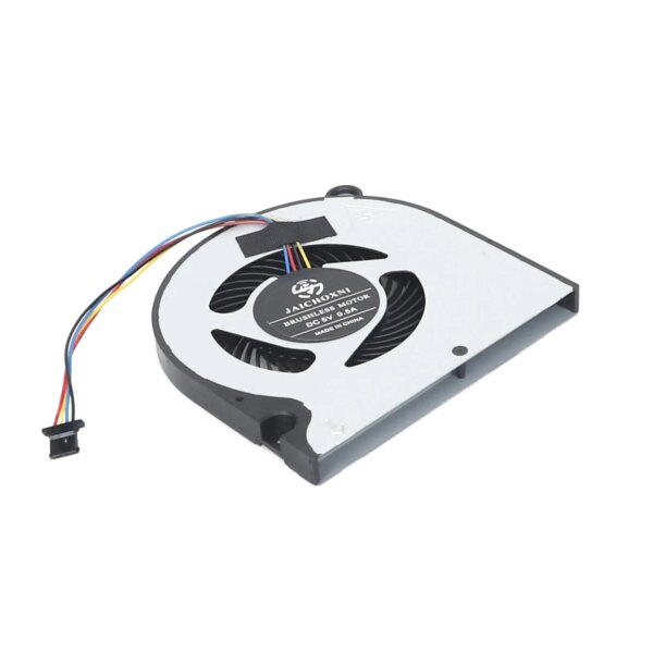 Ventilador para Portátil Acer Aspire A515-55G, A114-21, A115-22, N18Q13 | Peça de Substituição Green Computer