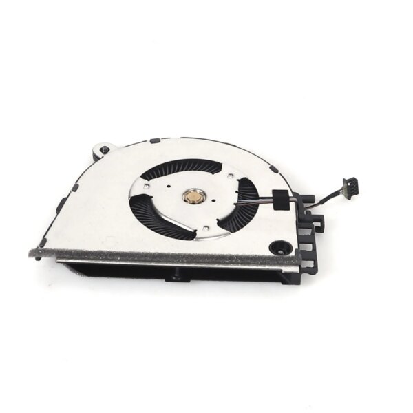 VENTILADOR PARA PORTÁTIL HP ELITEBOOK X360 830 G7 G8 | M03868-001