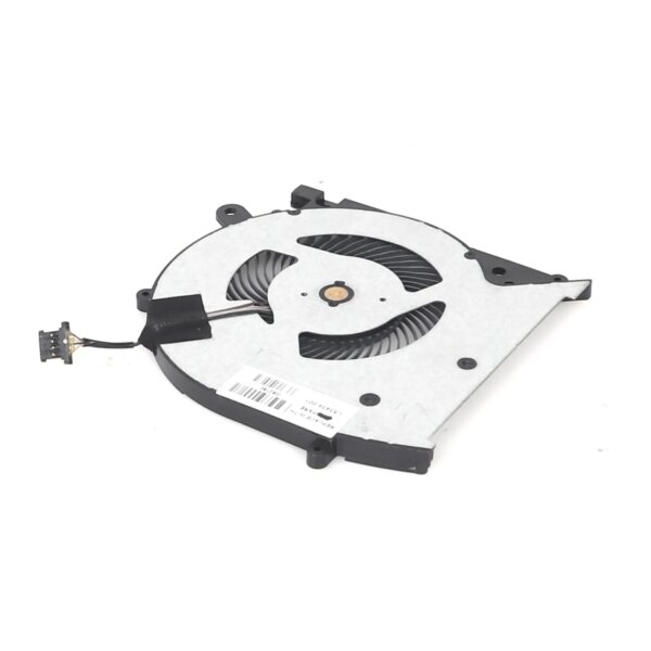 VENTILADOR PARA PORTÁTIL HP ENVY 13-AG0007CA 13-AG0010CA 13Z-AG000 | DFS200005AV0T
