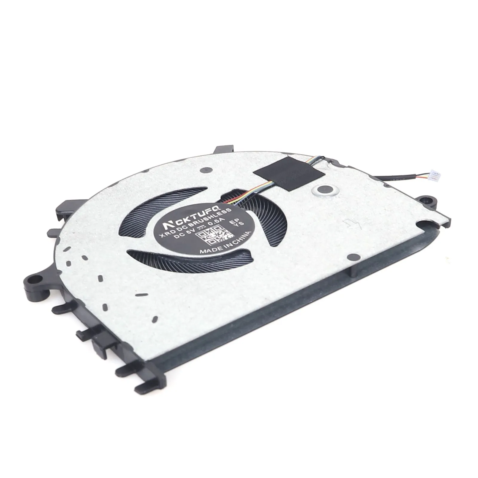 ventilador-huawei-honor-d14