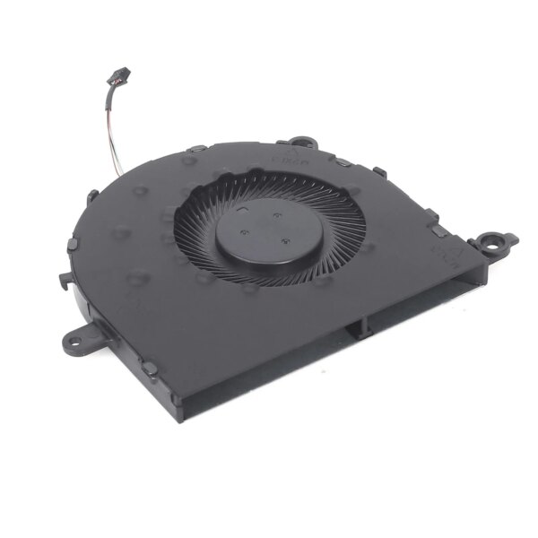 VENTILADOR PARA PORTÁTIL LENOVO 5-15IIL05 81YK 5-15ARE05 81YQ | 5F10S13906