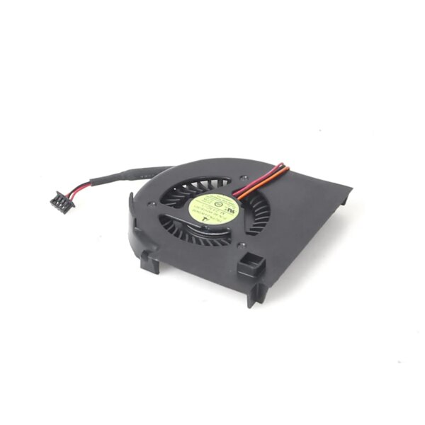 Ventilador CPU para Portátil Lenovo ThinkPad X230, X230i, X230s, X230t, X240s - Peça de Substituição Green Computer