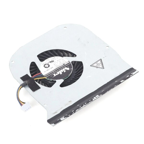 VENTILADOR PARA PORTÁTIL DELL E6320 | MF60070V1-C040-G99