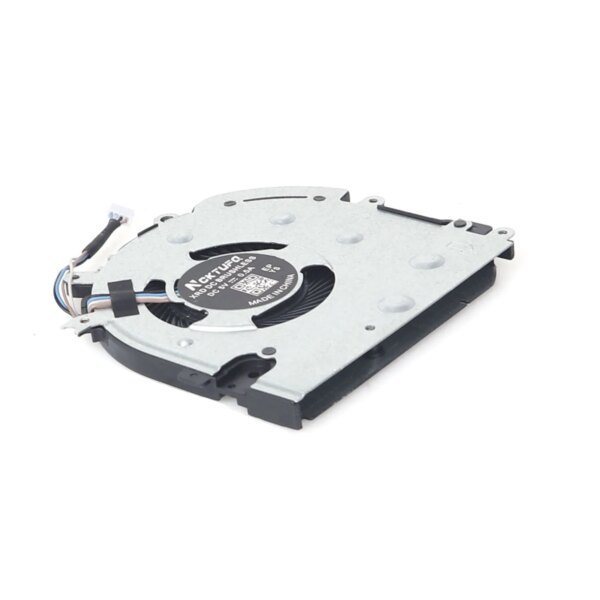 VENTILADOR PARA PORTÁTIL HP 850 G5 850 G6 ZBOOK 15U G6