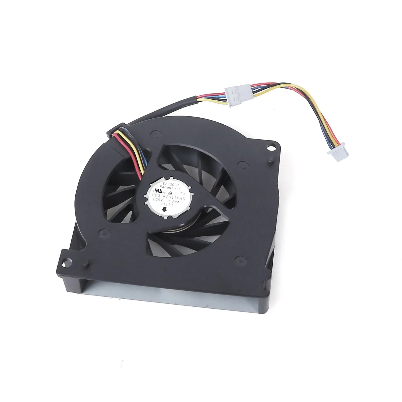 ventilador-toshiba-s500-tecra-s11