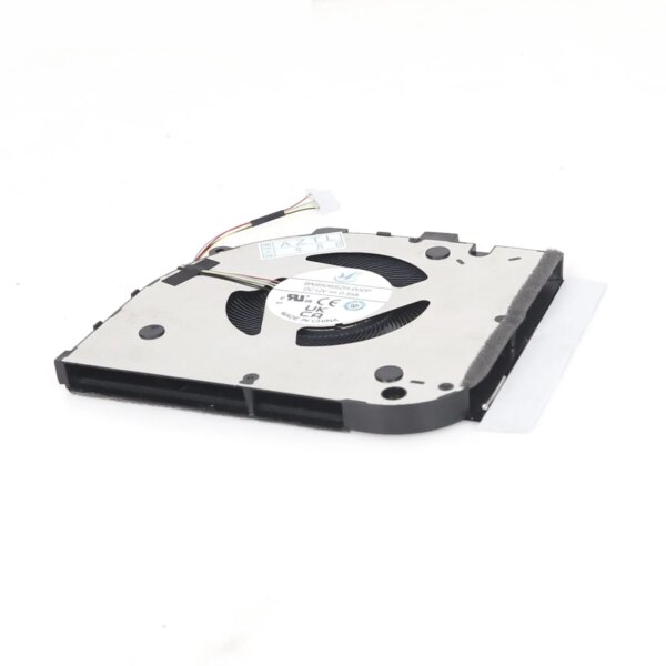 Ventilador para Portátil ASUS Vivobook TN3402QA-AS54T - 13NB0WR0M01011