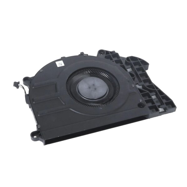 VENTOINHA PARA PORTÁTIL LENOVO THINKBOOK 16 G6 | 5F10S14129 130