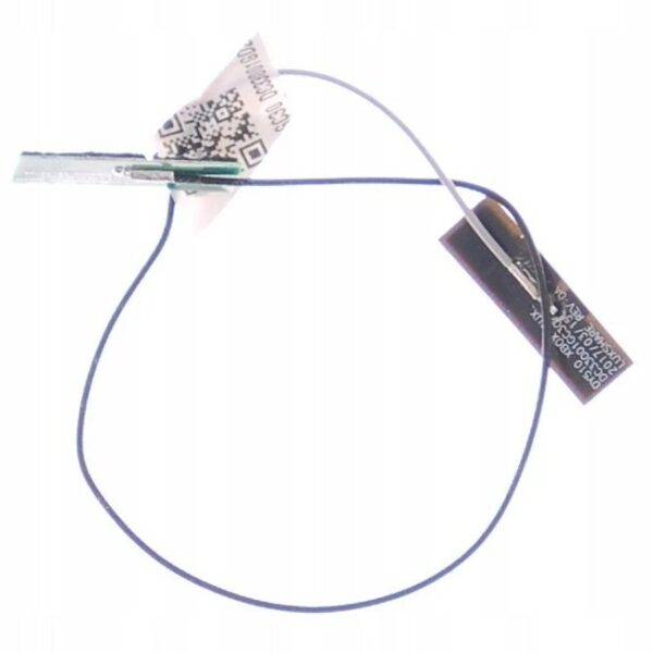 ANTENA WIFI PARA LENOVO LEGION Y720-15IKB