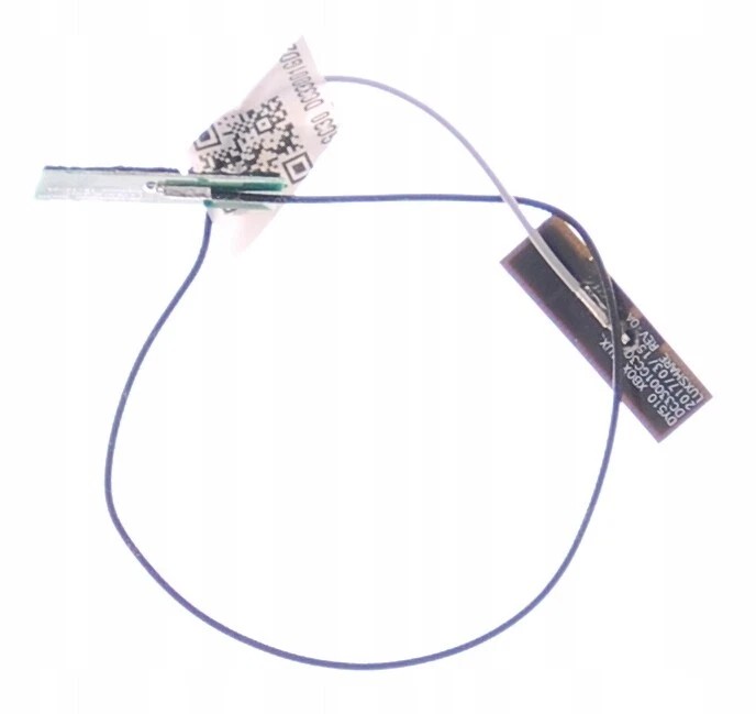 antena-wii-lenovo-legion-y-ikb