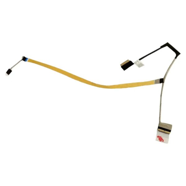 CABO FLEX PARA PORTÁTIL HP 250 G8 255 G8 DC02C00LO00 30 PINOS