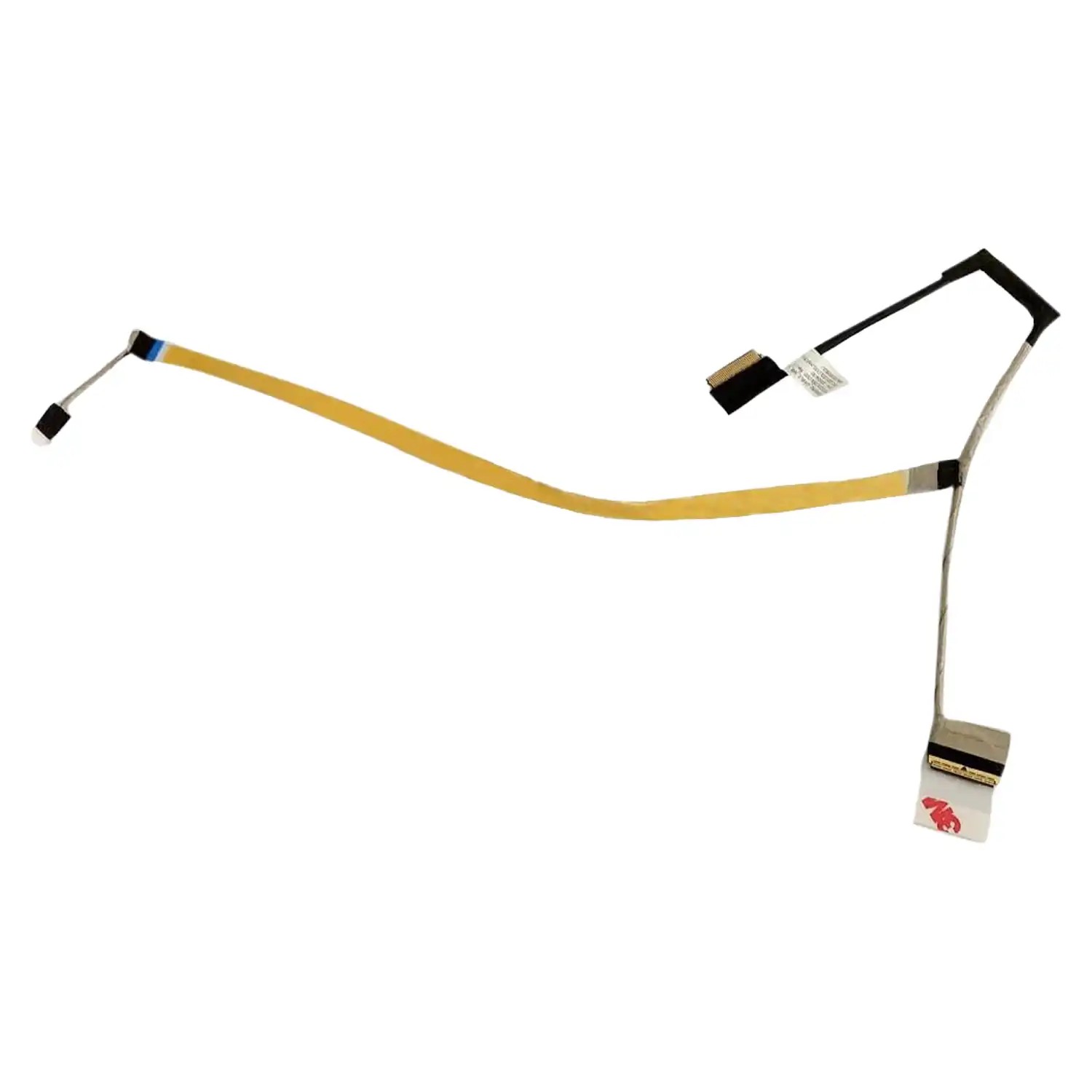 cabo-flex-hp-250-g8-255-g8-30-pinos