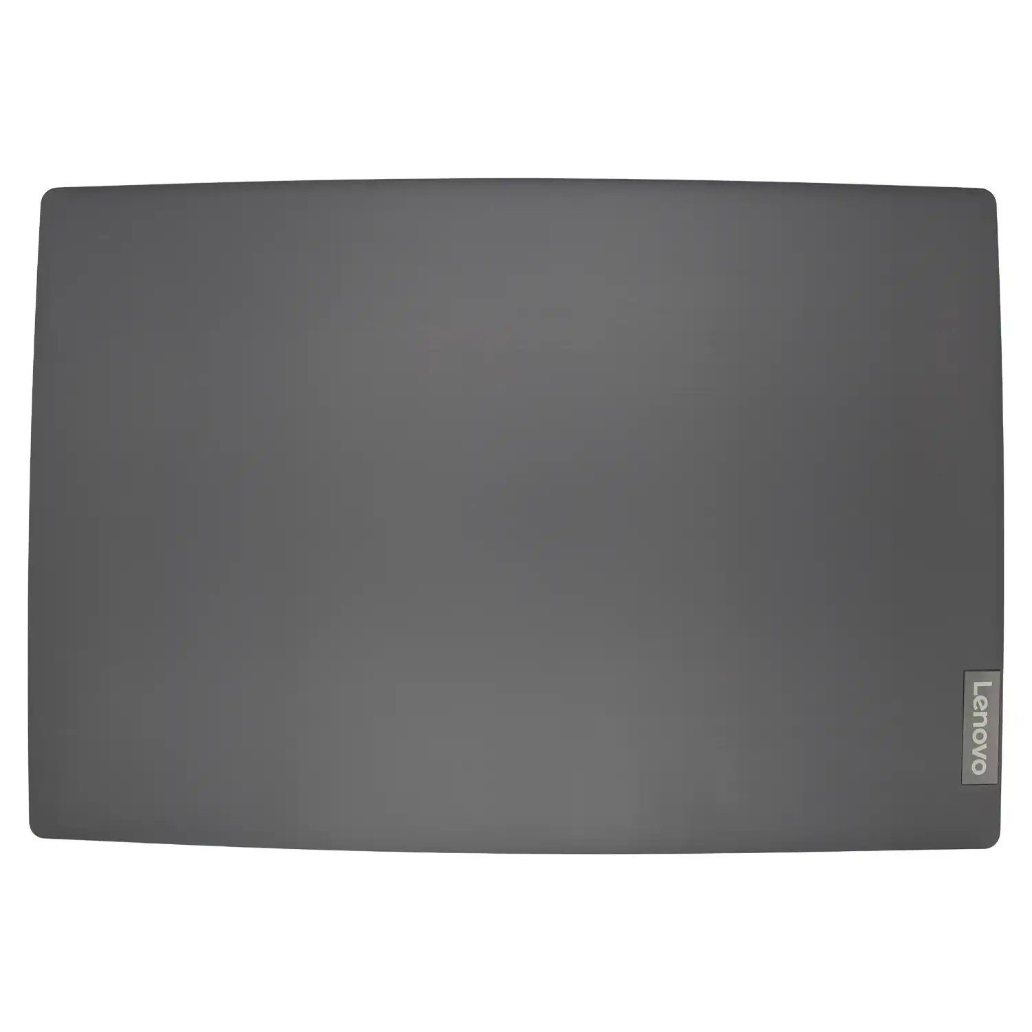 carcaca-traseira-preta-lenovo-5cb0w44884