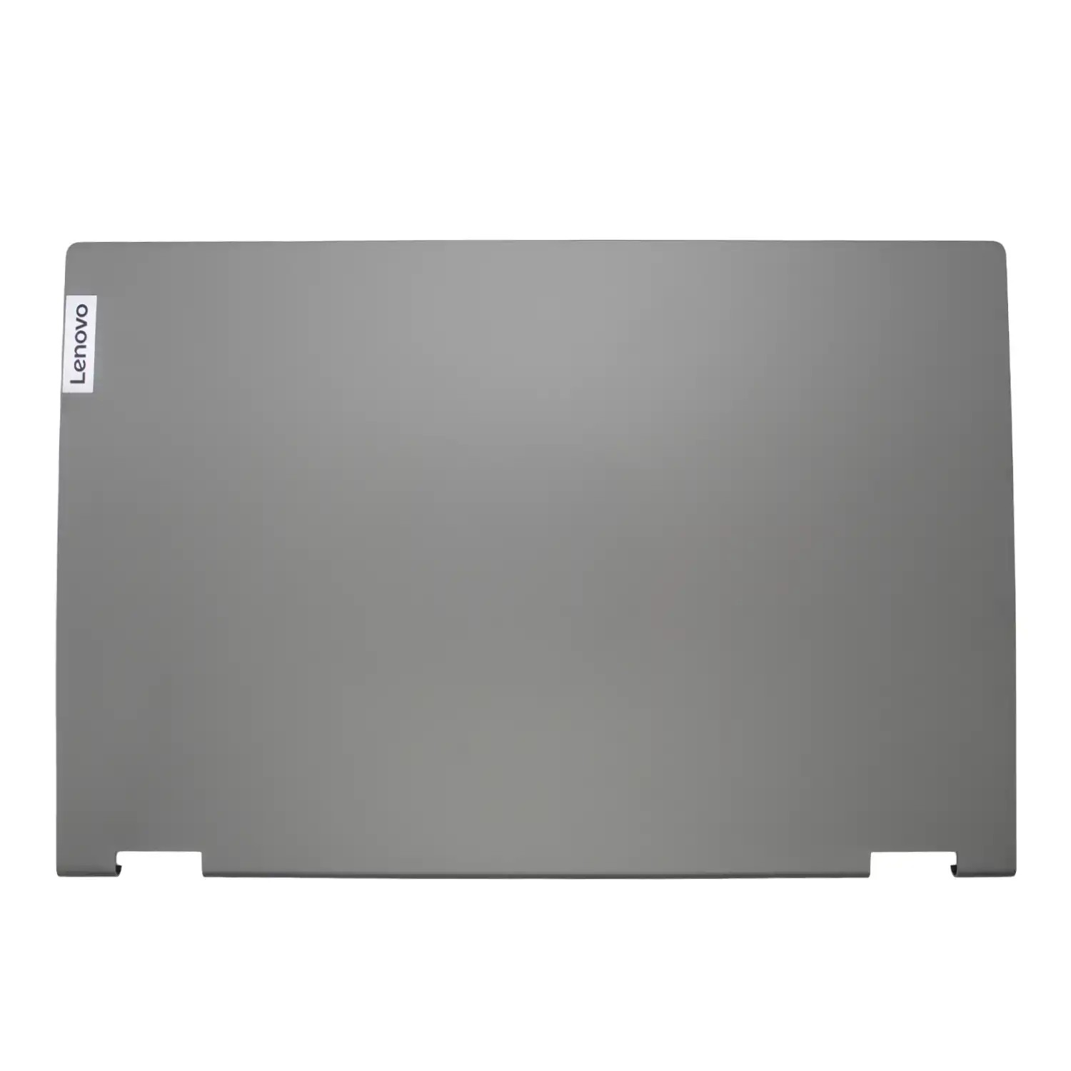 carcasa-trasera-lenovo-ideapad-flex-5-460-0k102-0001