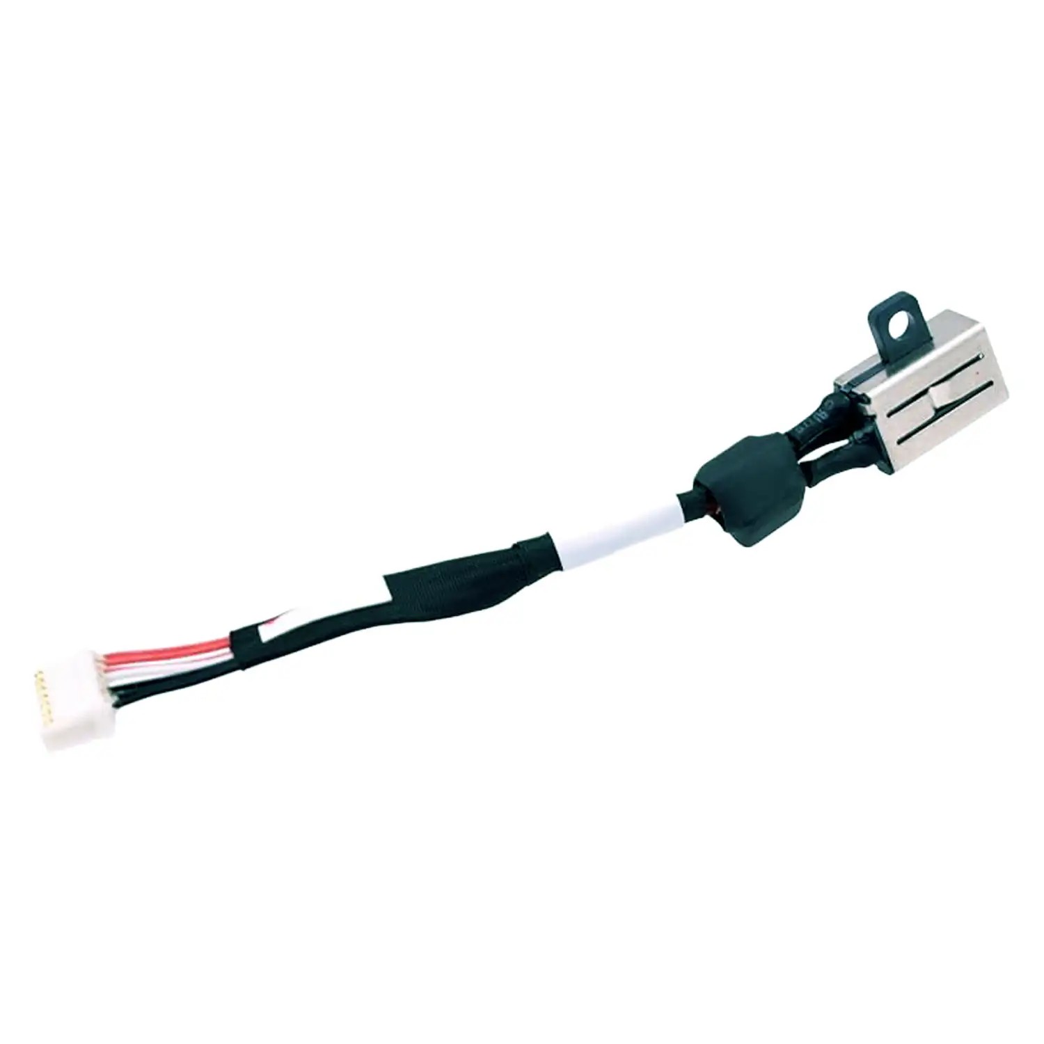 conector-dc-jack-dell-xps-15-9530-dc30100x300
