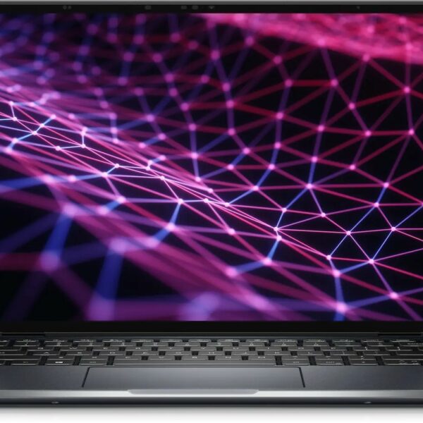 Portátil Dell Latitude 9430 Recondicionado A | i7-1265U | 14" | 16GB RAM | 256GB NVMe | Windows 11 Pro