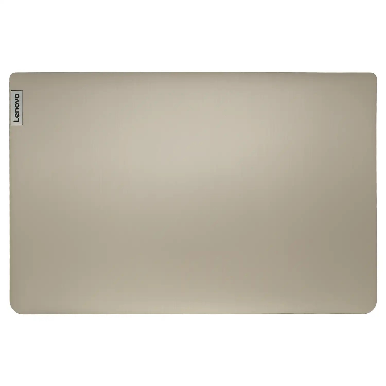 tampa-traseira-dourada-lenovo-ideapad-3-14alc6-82kt-5cb1b60408