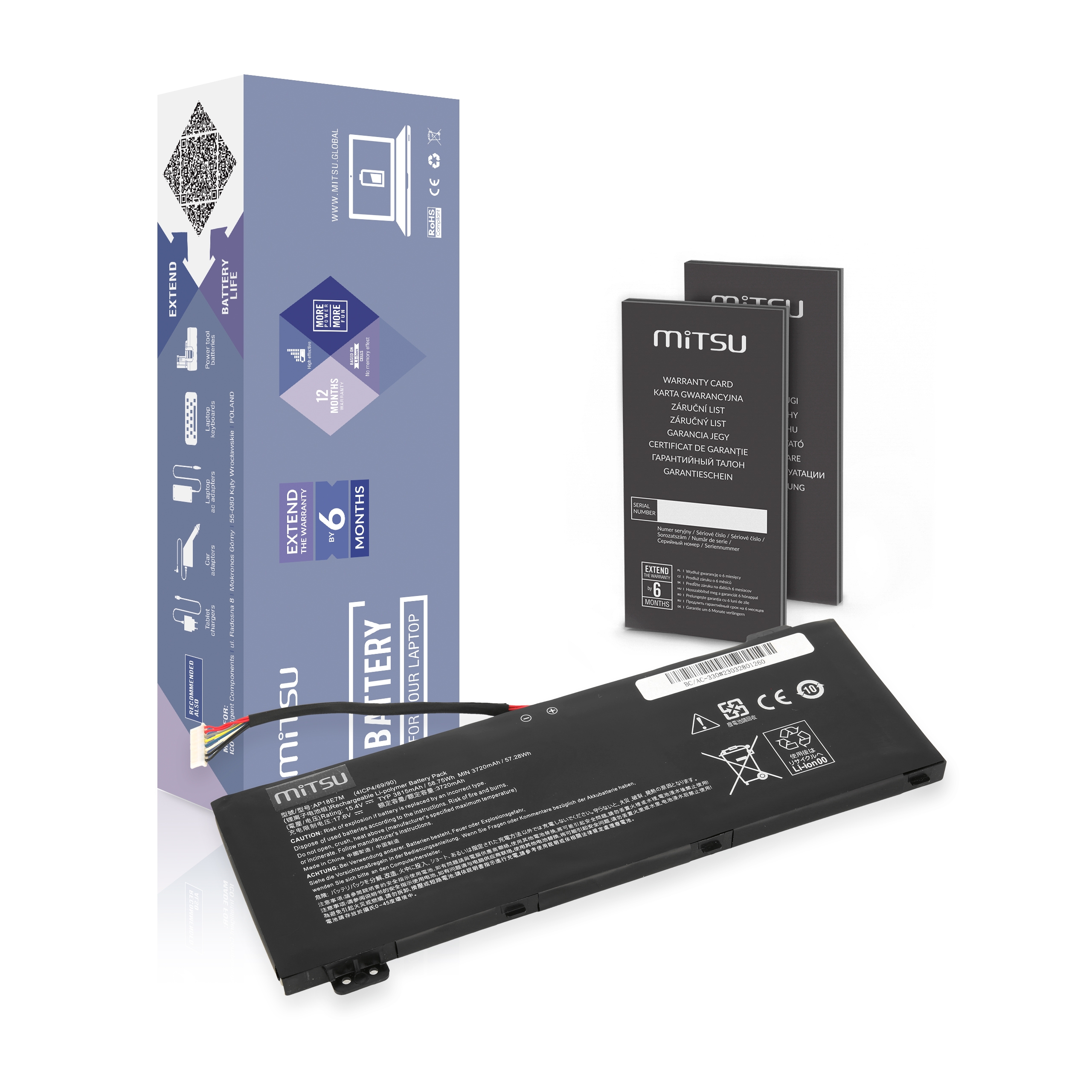 BC-AC-330-Mitsu-battery-for-Acer-Predator-Helios-300-Nitro-5-7