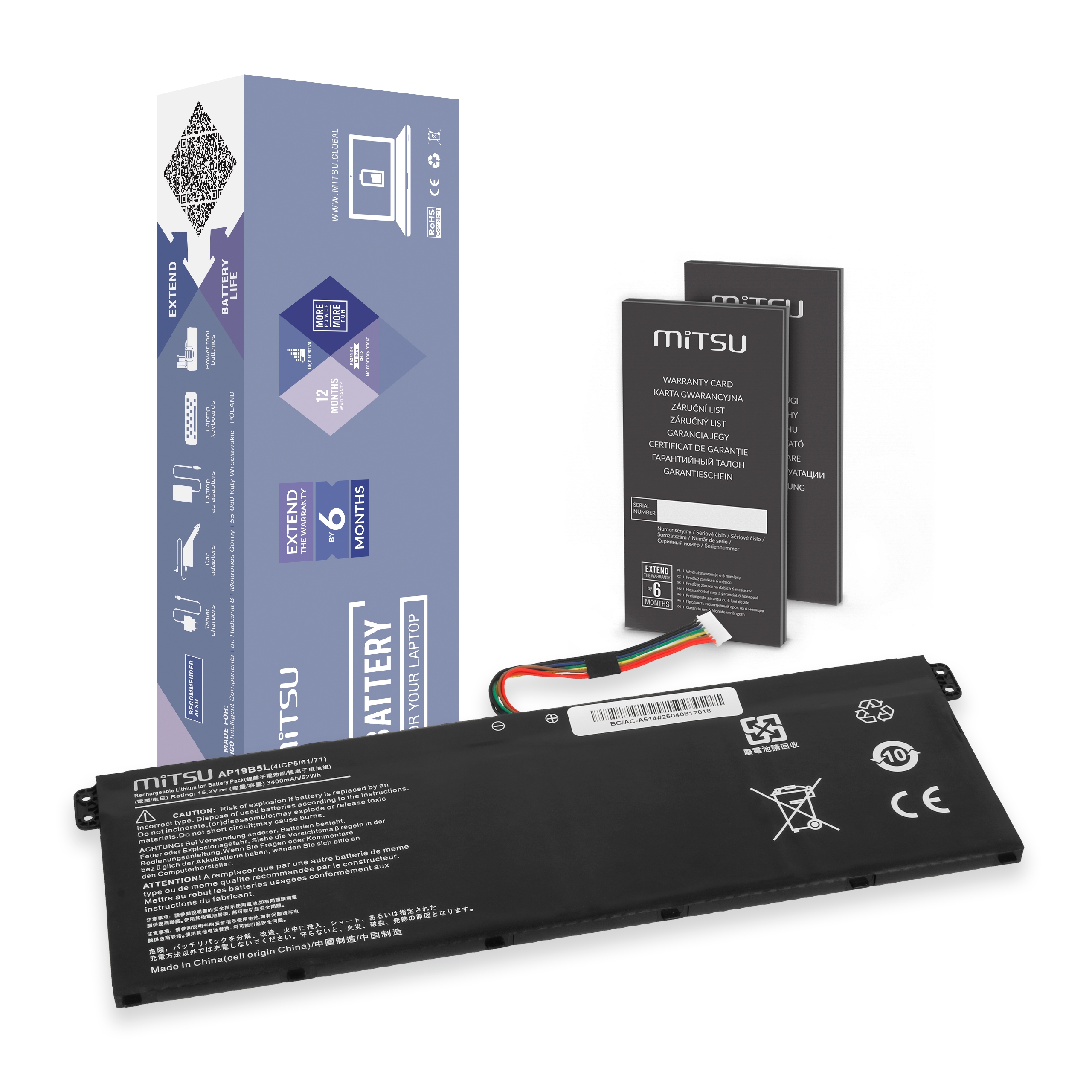BC-AC-A514-Mitsu-battery-for-Acer-Aspire-5-A514-53-A515-44-A715-75G