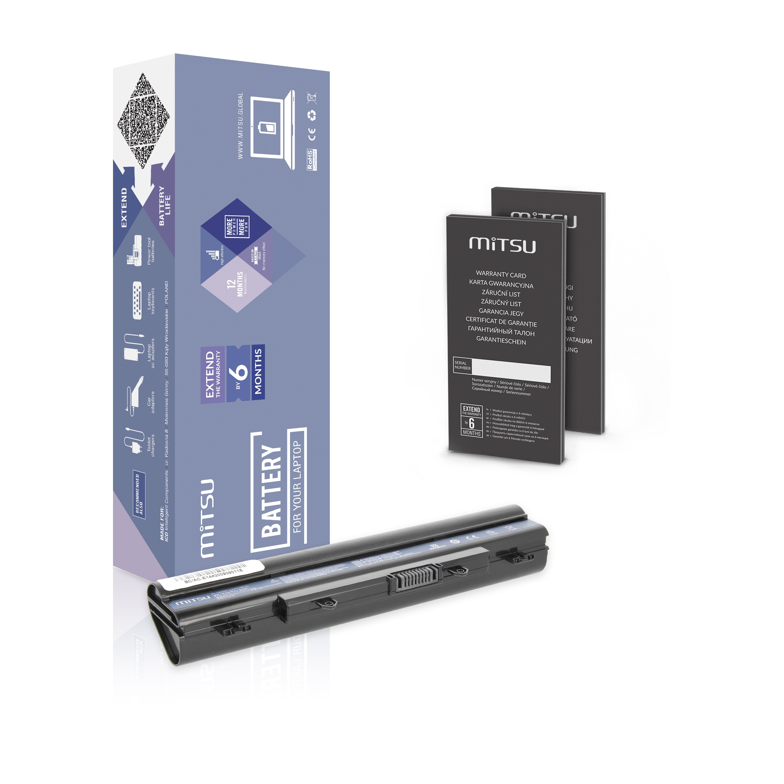 BC-AC-E14-Mitsu-battery-for-Acer-Aspire-E14-E15-E5-511