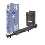 Bateria Mitsu para Acer Aspire V5, E1-410, E1-432, E1-422, E1-430, E1-522