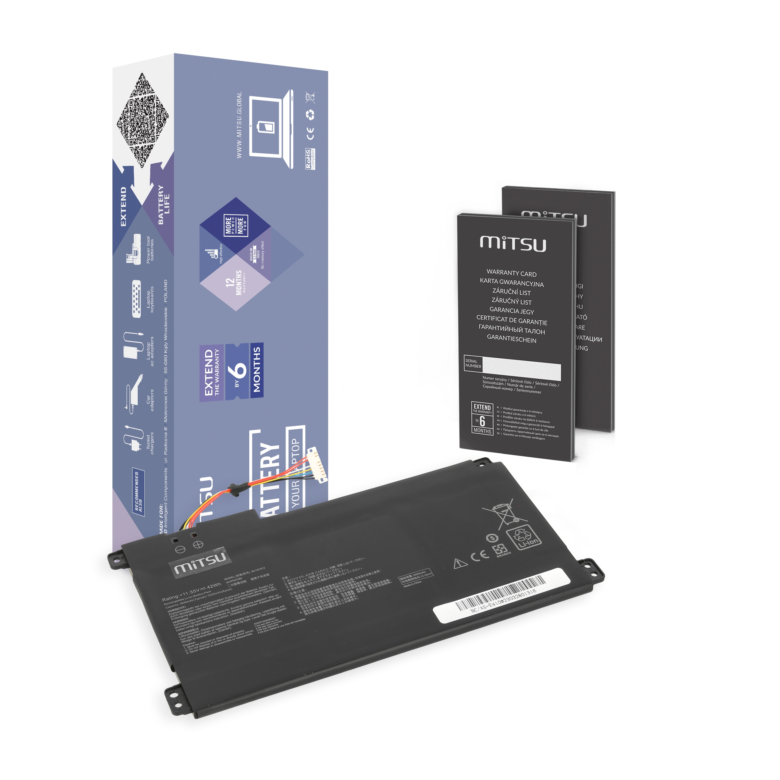 BC-AS-E410-Mitsu-battery-for-Asus-Vivobook-14-E410MA-14-L410MA