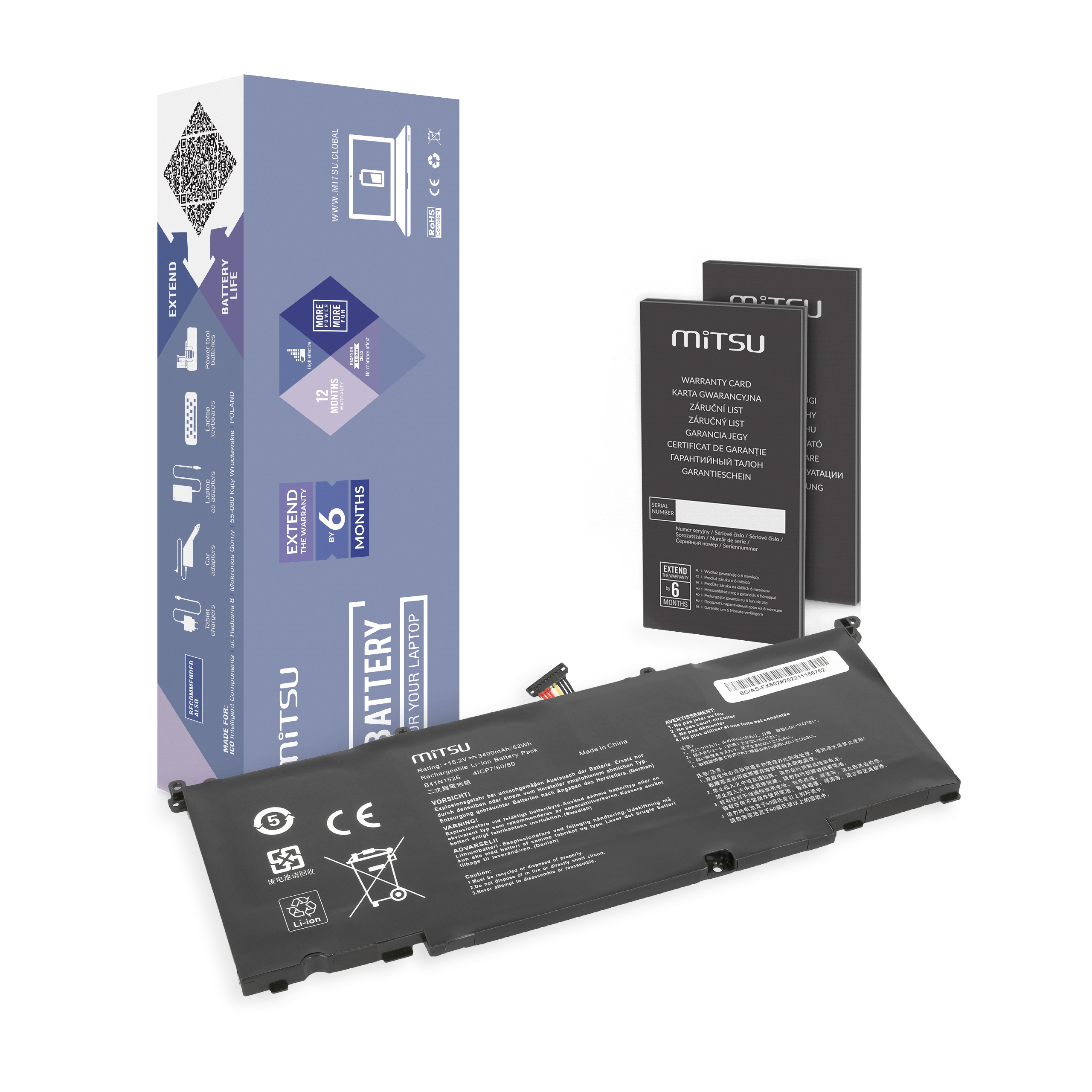 BC-AS-FX502-Mitsu-battery-for-Asus-FX502-ROG-Strix-GL502VY-GL502VT