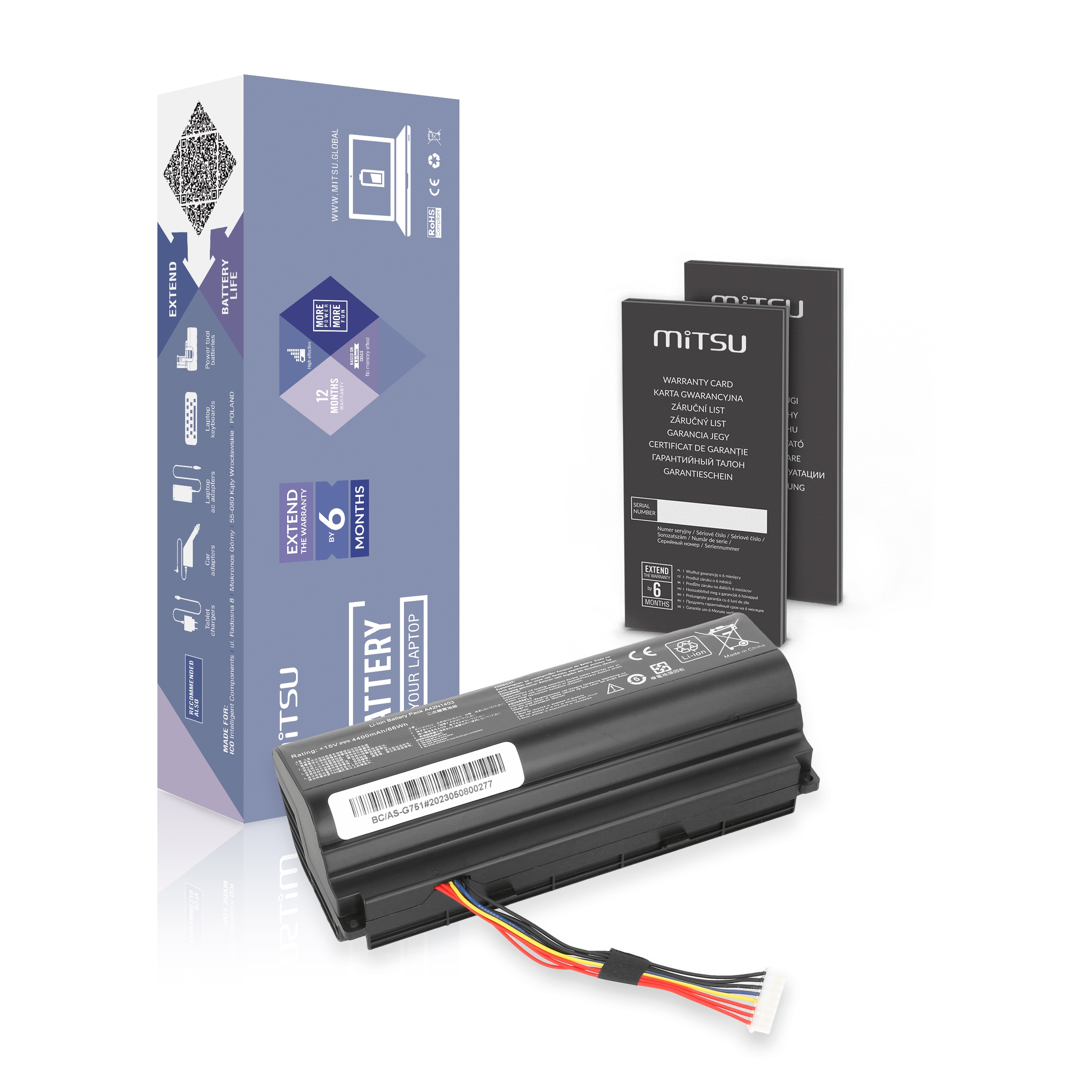 BC-AS-G751-Mitsu-battery-for-Asus-G751-GFX71