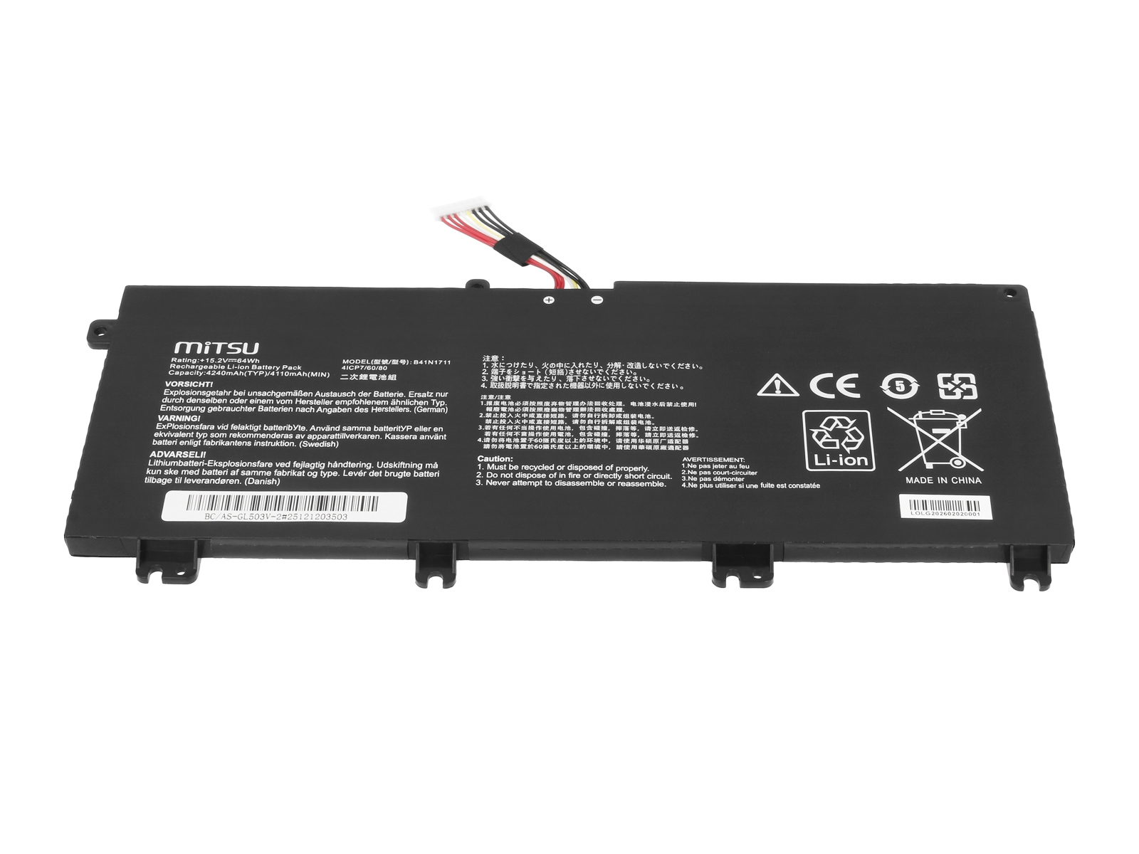 BC-AS-GL503V-2-Bateria-Mitsu-do-Asus-TUF-Gaming-FX705D-FX705G-PX705G-dluga-tasma-_2