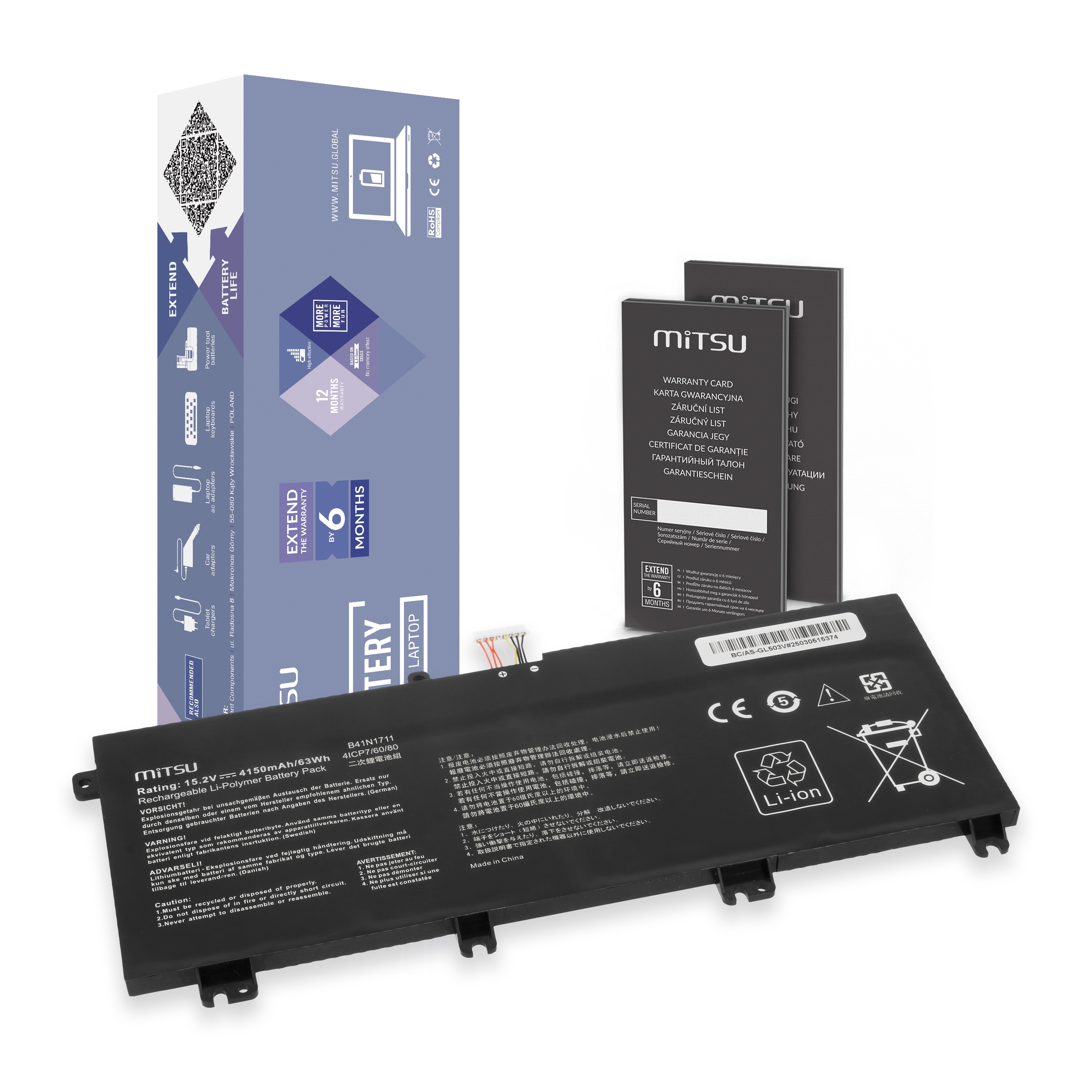 BC-AS-GL503V-Mitsu-battery-for-Asus-ROG-Strix-GL503V-GL703V-FX705D-short-cable-