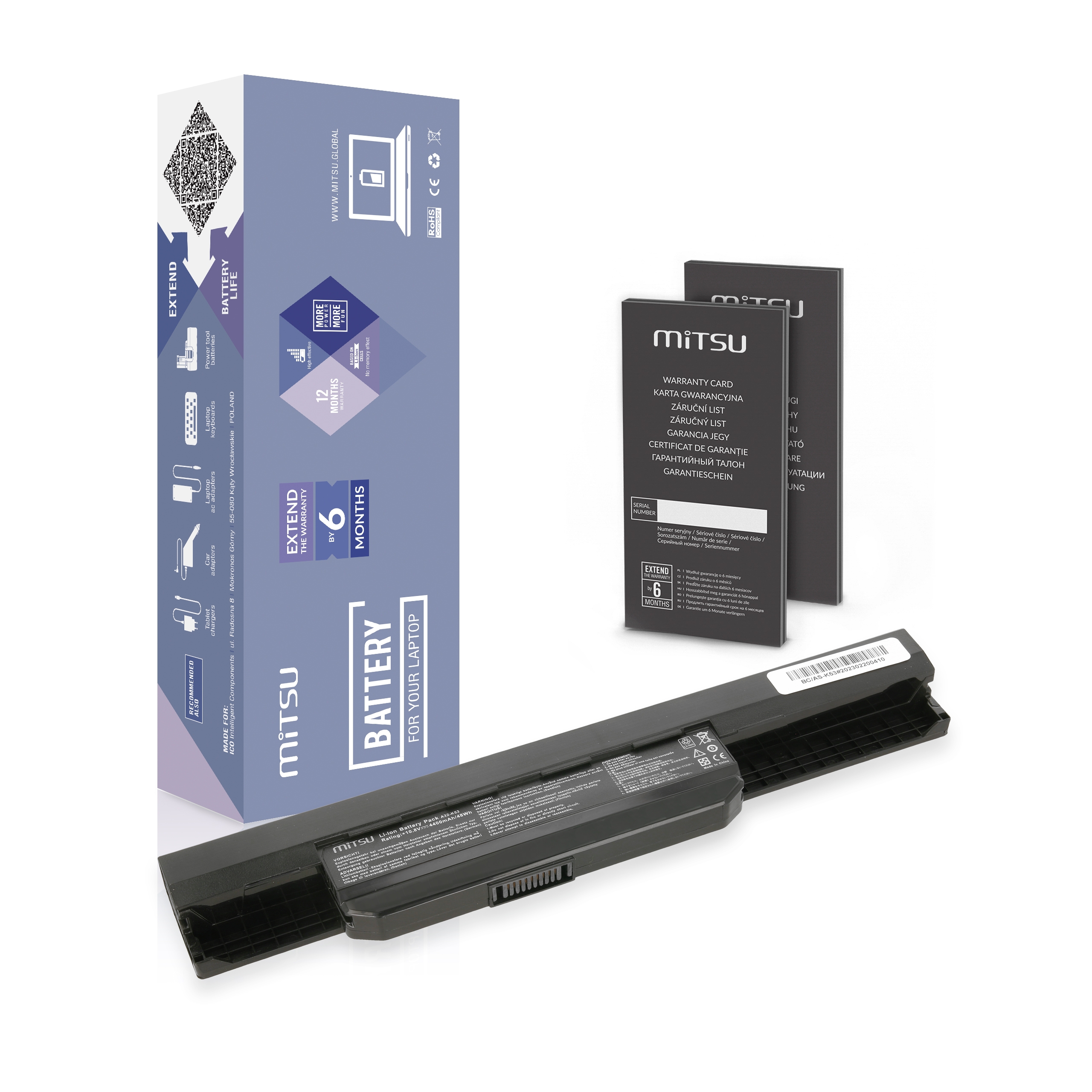 BC-AS-K53-Mitsu-battery-for-Asus-A53-K53