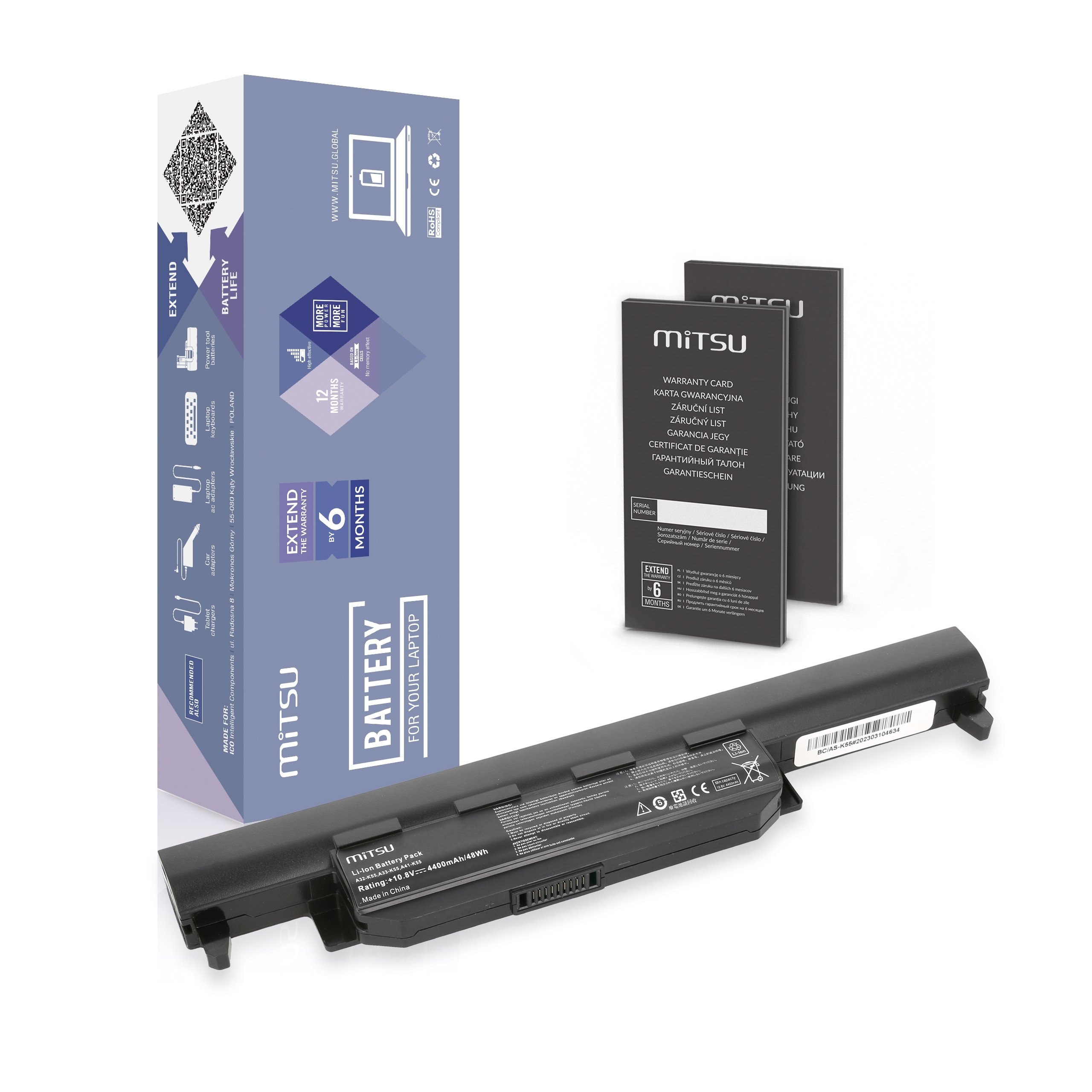 BC-AS-K55-Mitsu-battery-for-Asus-A55-K45-K55