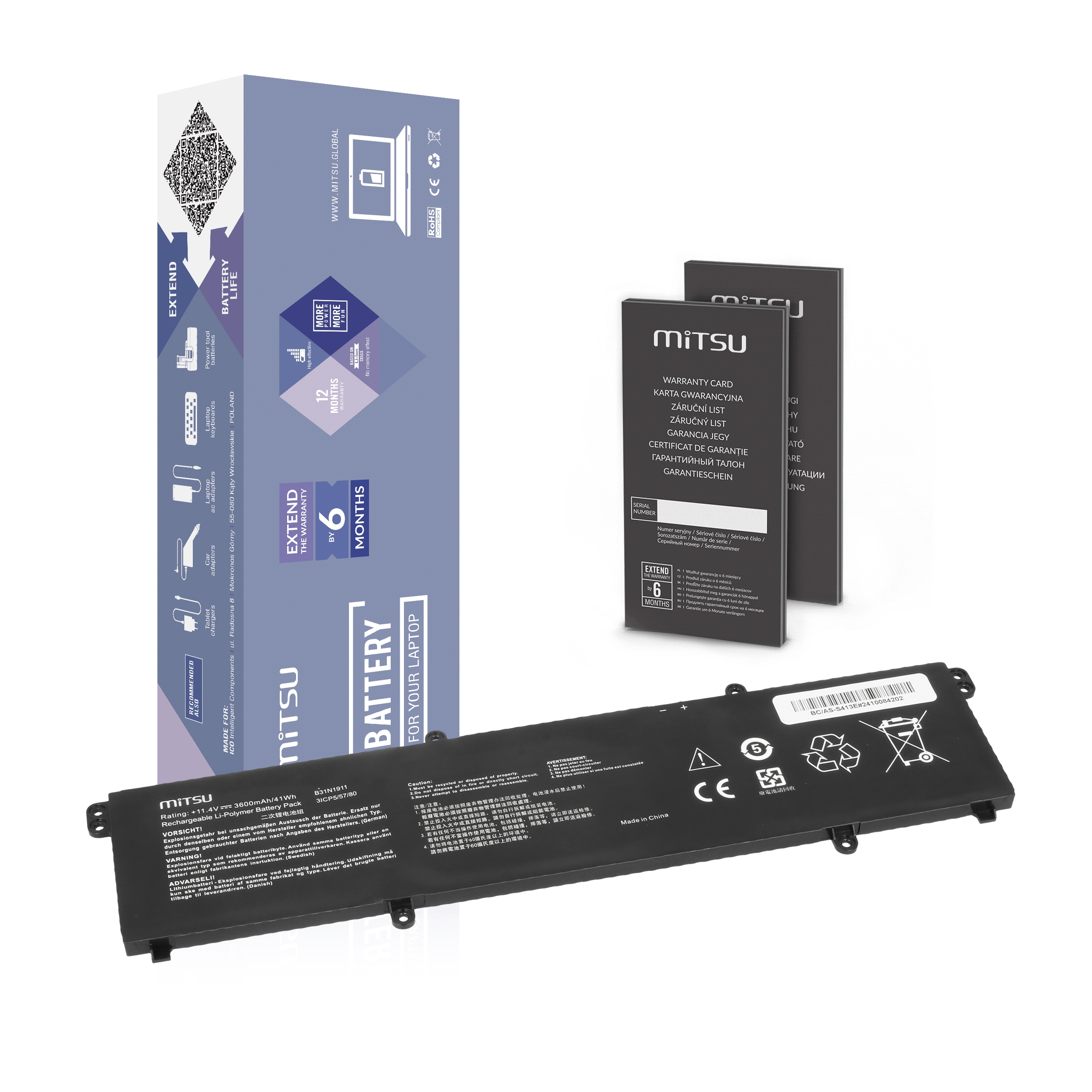 BC-AS-S413E-Mitsu-battery-for-Asus-Viv1-2ook-M1502I-M1702Q-Flip-TM420U