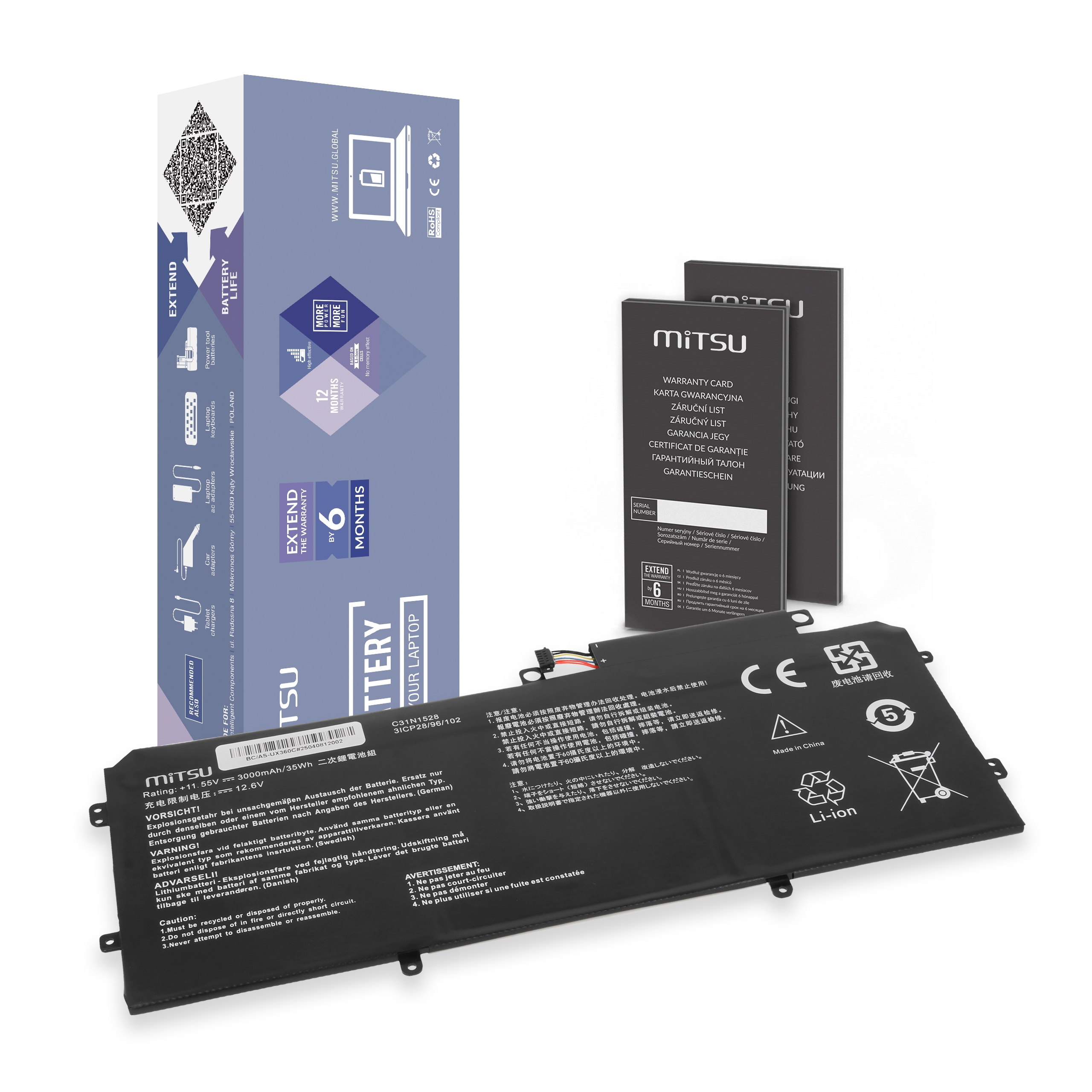 BC-AS-UX360C-Mitsu-battery-for-Asus-Ze1-2ook-UX360C-UX360CA