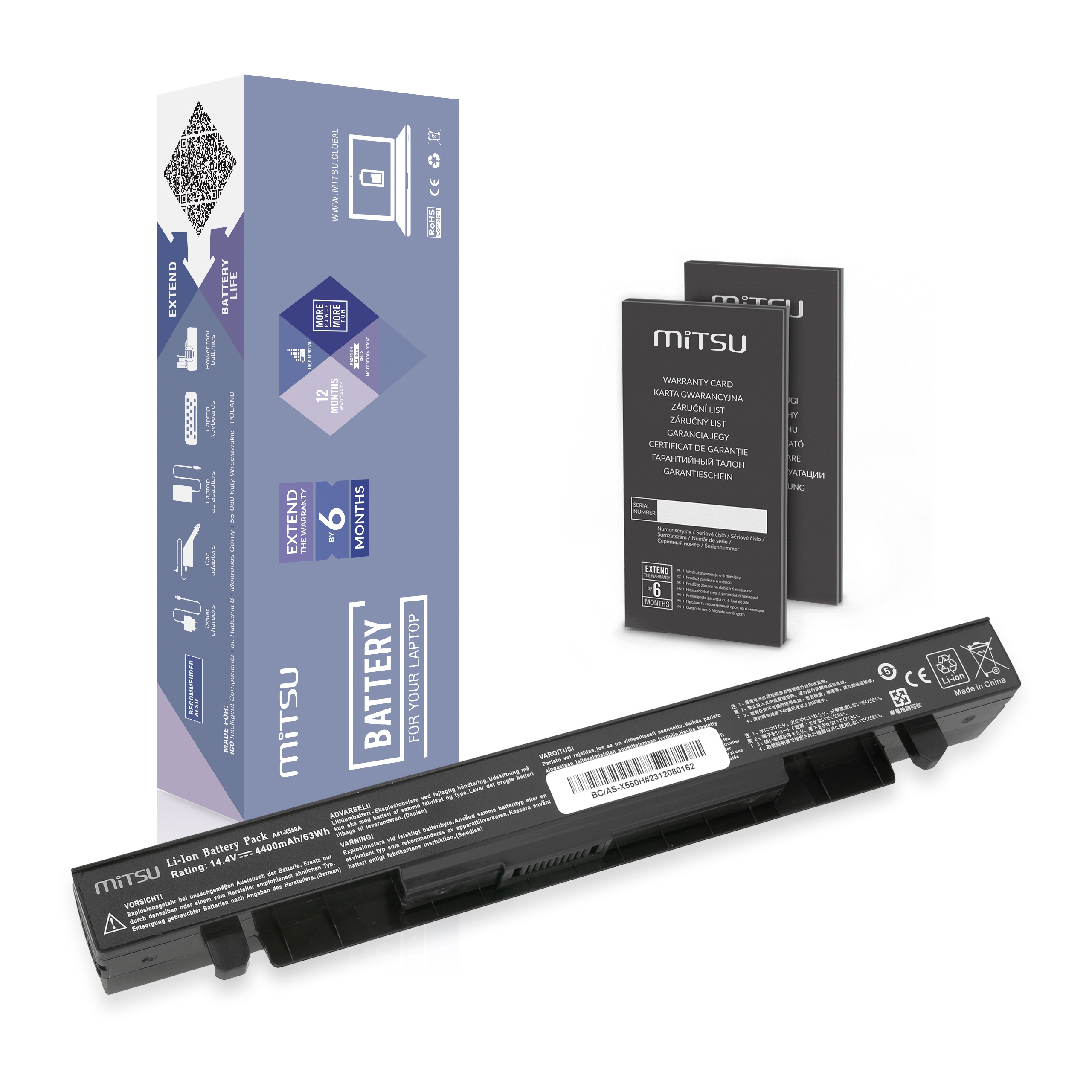 BC-AS-X550H-Mitsu-battery-for-Asus-X550-A450-F450-K550-44001-2h-