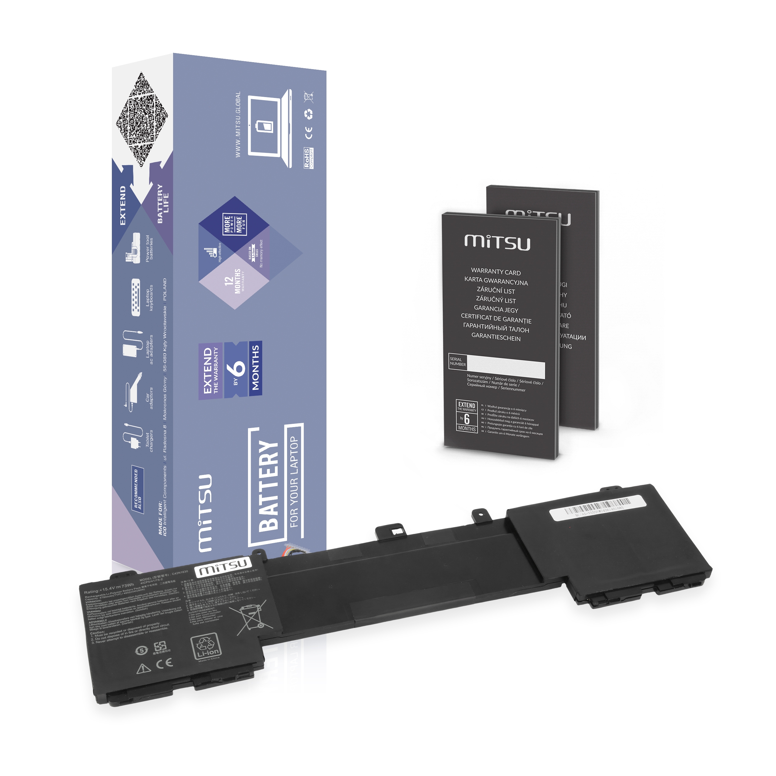 BC-AS-X550V-Mitsu-battery-for-Asus-Zenbook-Pro-UX550V-UX550VD-UX550VE