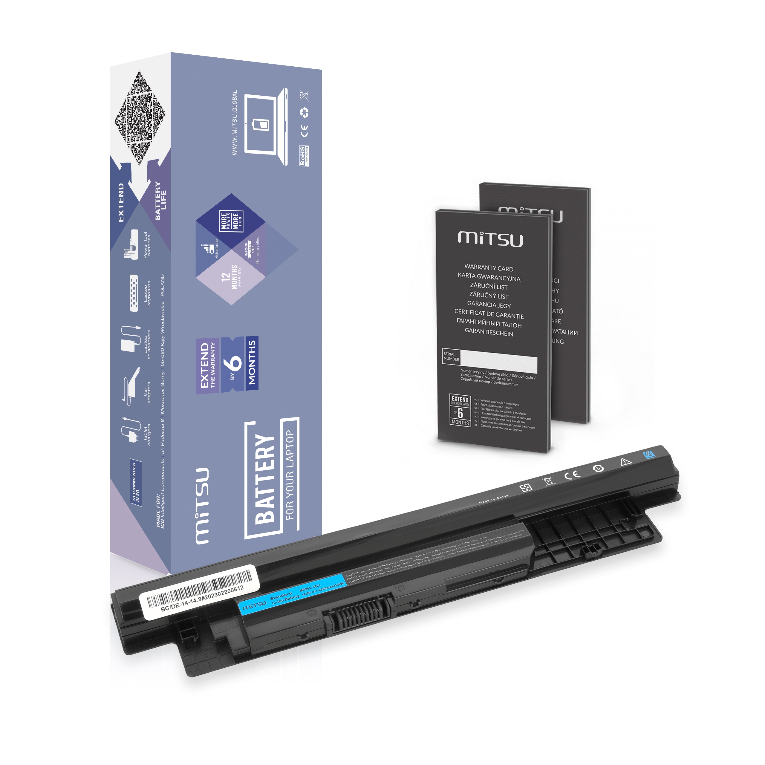 BC-DE-14-14-8-Mitsu-battery-for-Dell-Inspiron-14-15-17-14-8V