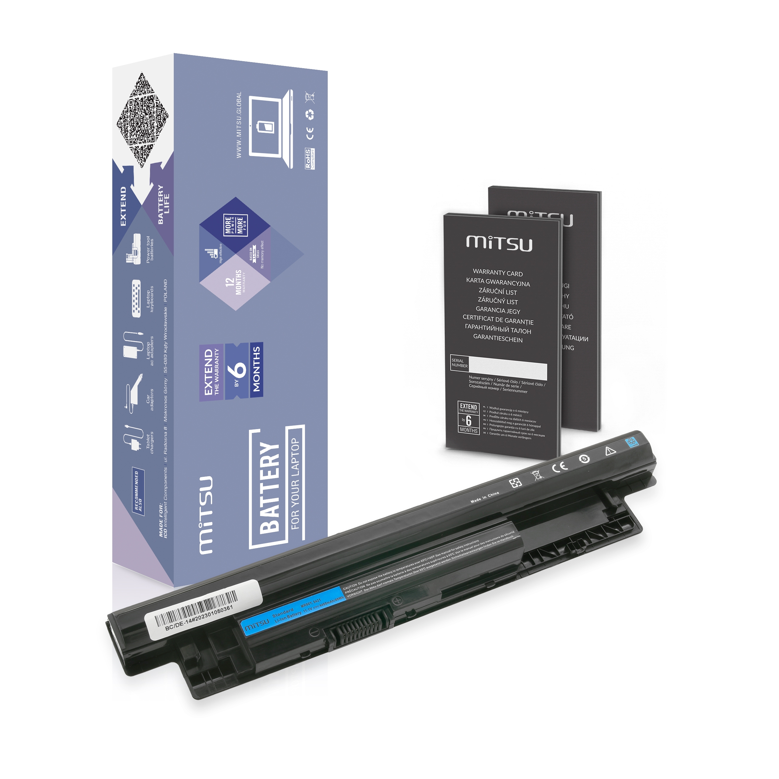 BC-DE-14-Mitsu-battery-for-Dell-Inspiron-14-15-17