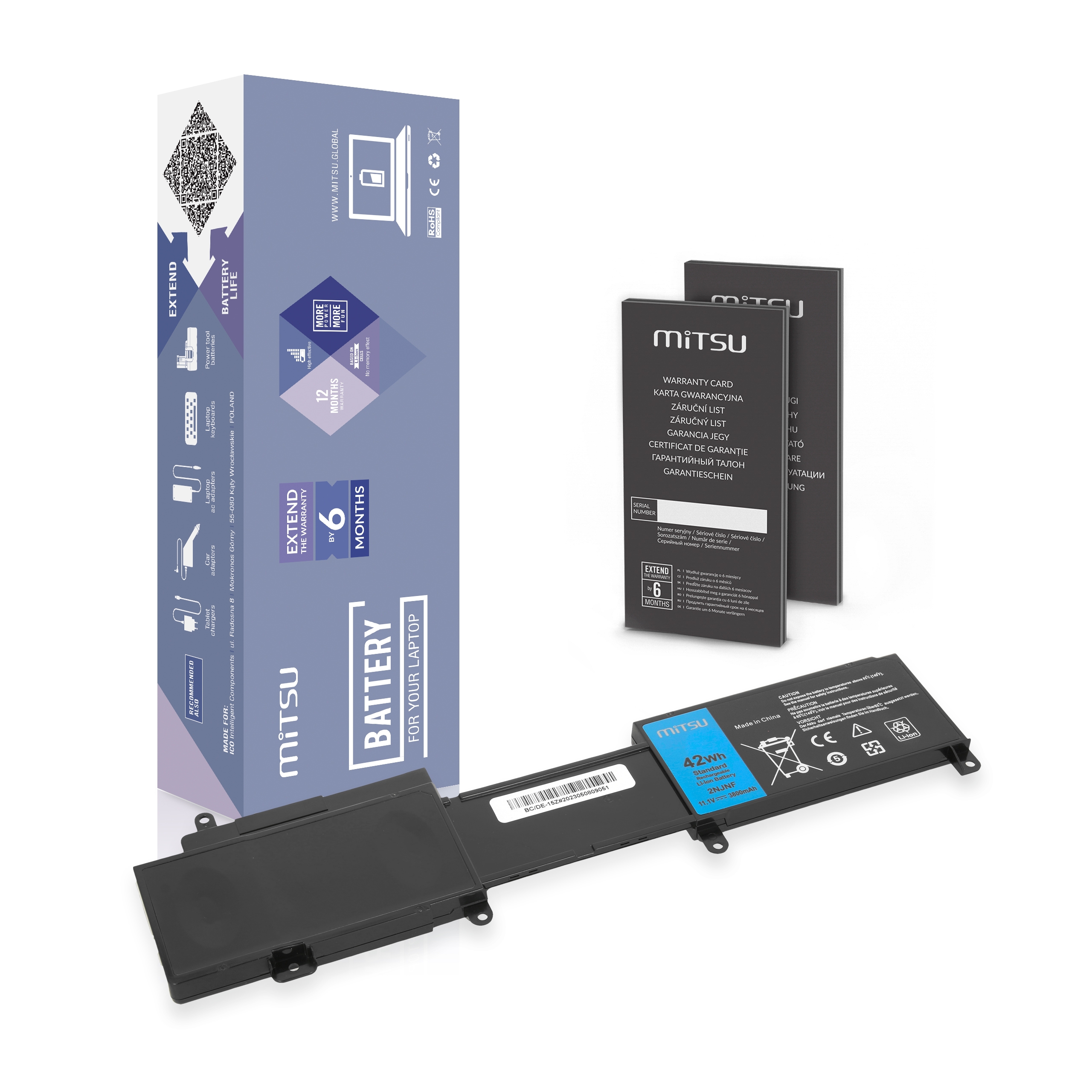 BC-DE-15Z-Mitsu-battery-for-Dell-Inspiron-14Z-5423-15Z-5523-
