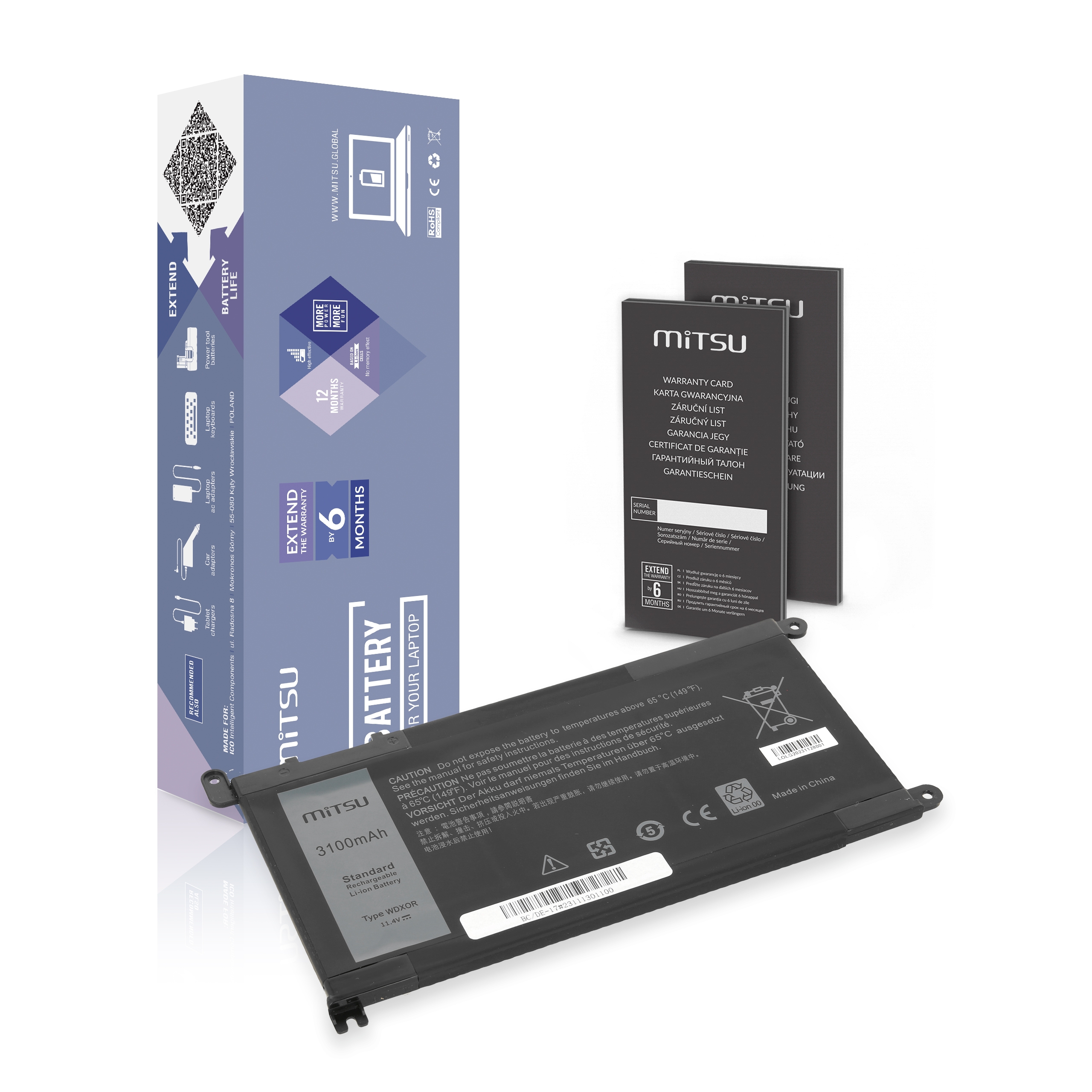 BC-DE-17-Mitsu-battery-for-Dell-Vostro-14-5468-Inspiron-15-5568-31001-2h